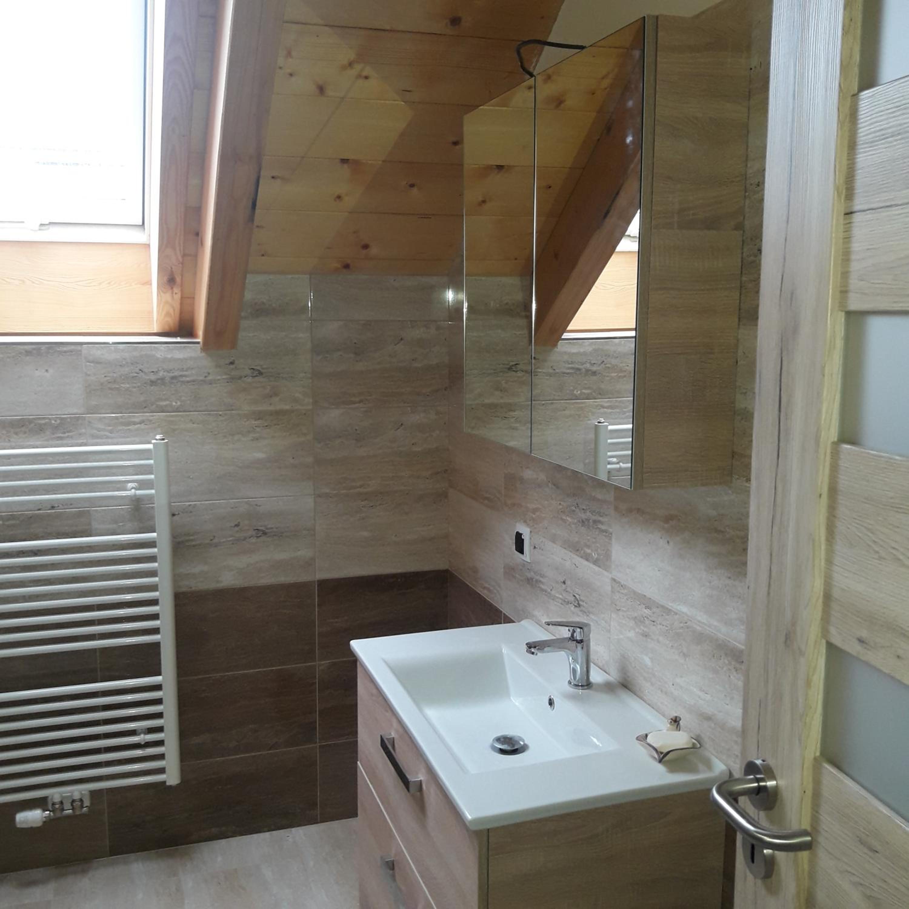 apartman u\Kapra