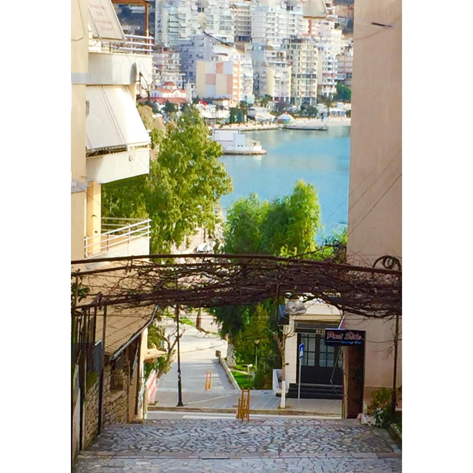 Hotel Rai