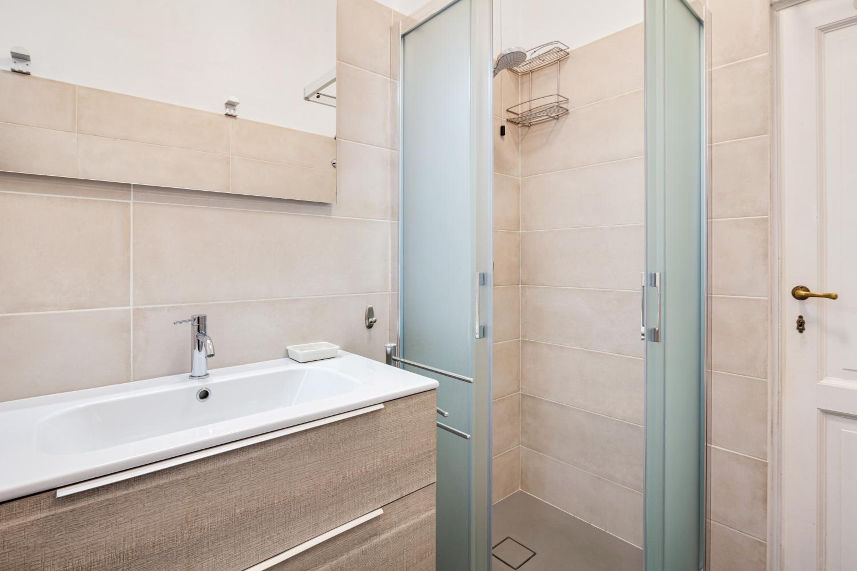 GuestHost - Porta Rossa Apartments near Ponte Vecchio