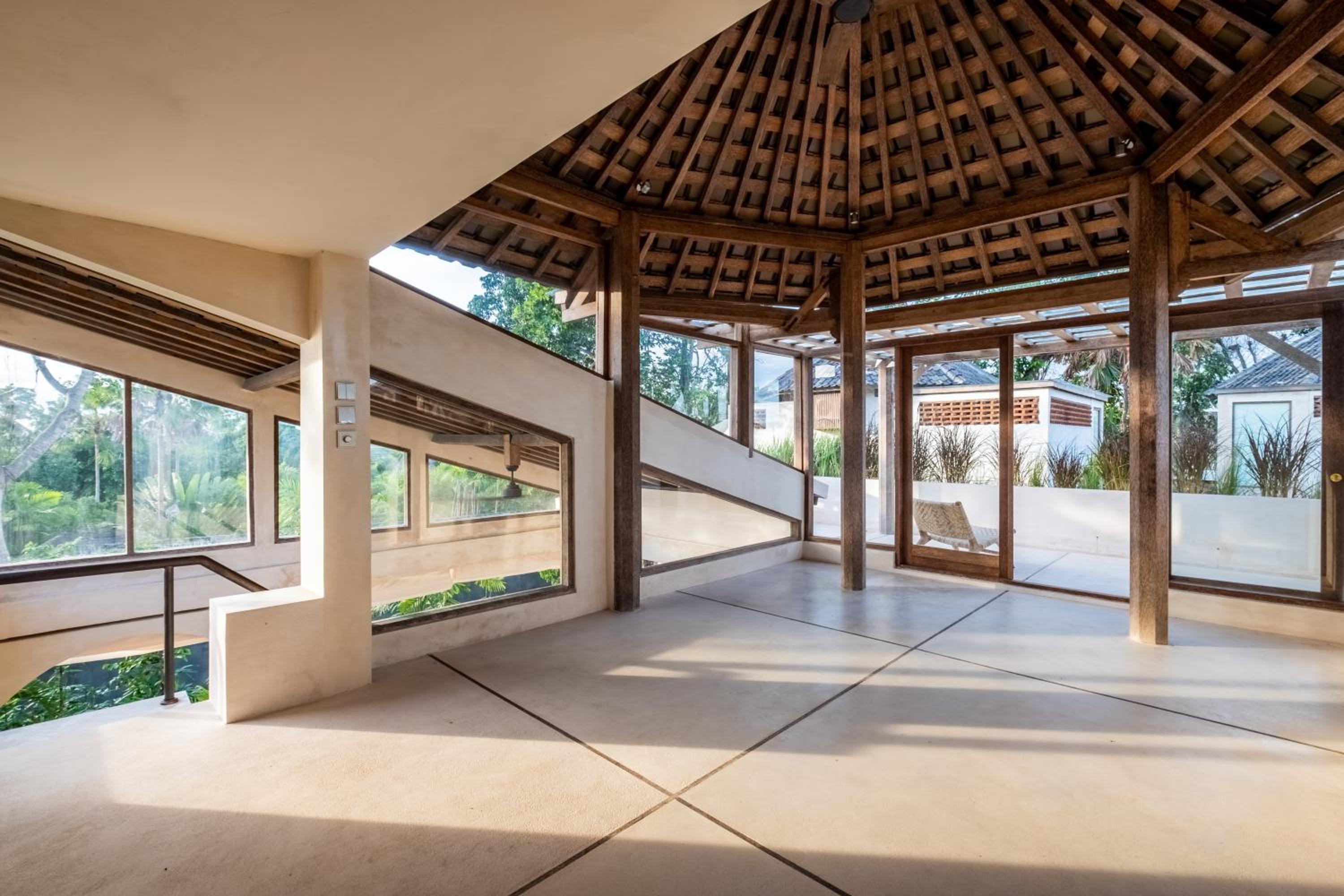 AMMA Oasis