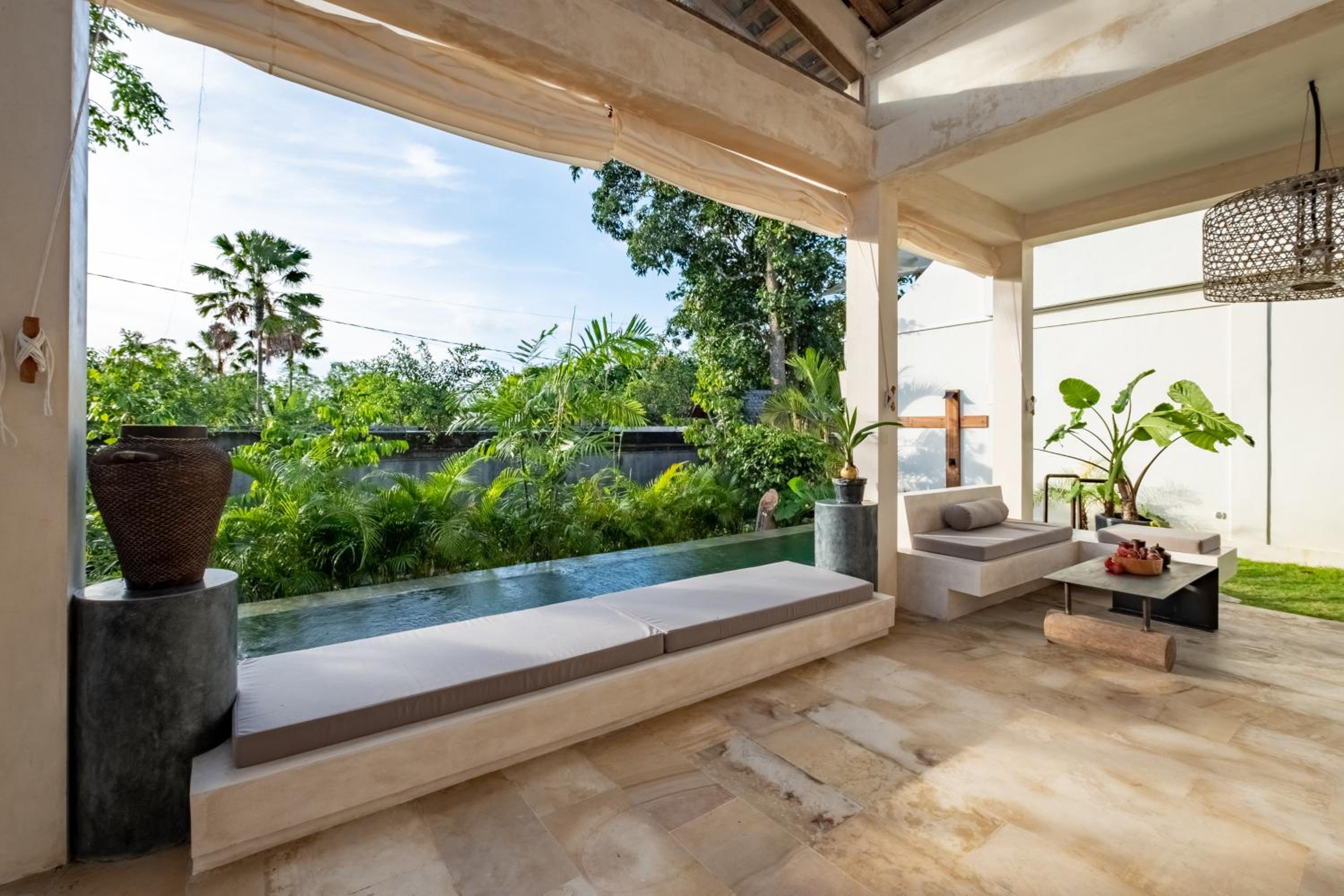 AMMA Oasis