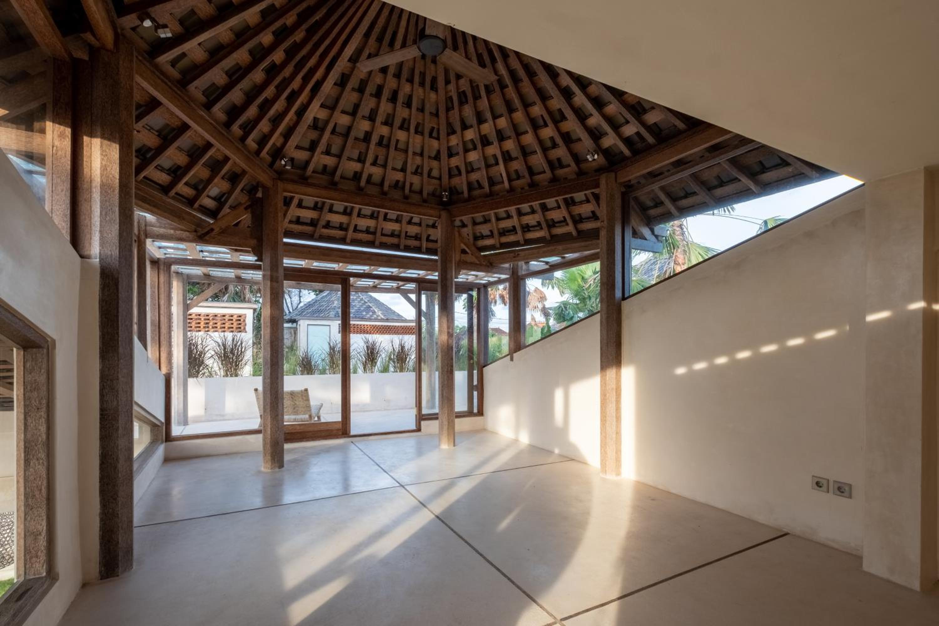 AMMA Oasis