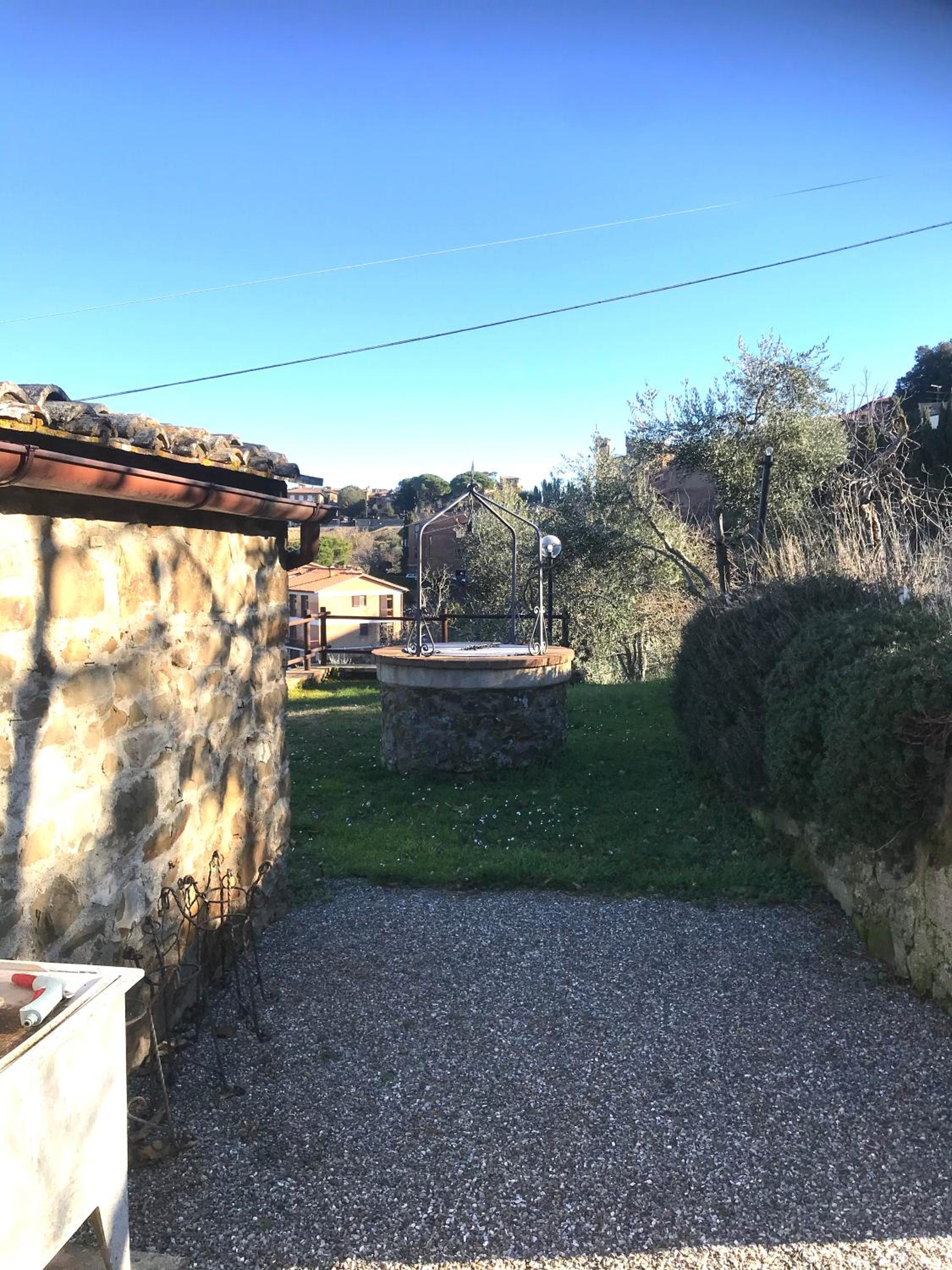 CASA VACANZE ELISABETTA