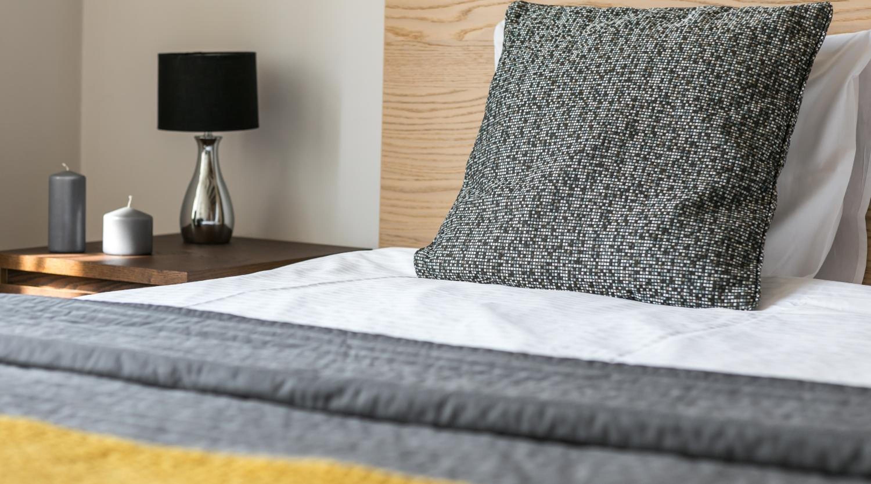 7 Koron - Exclusive Apartments