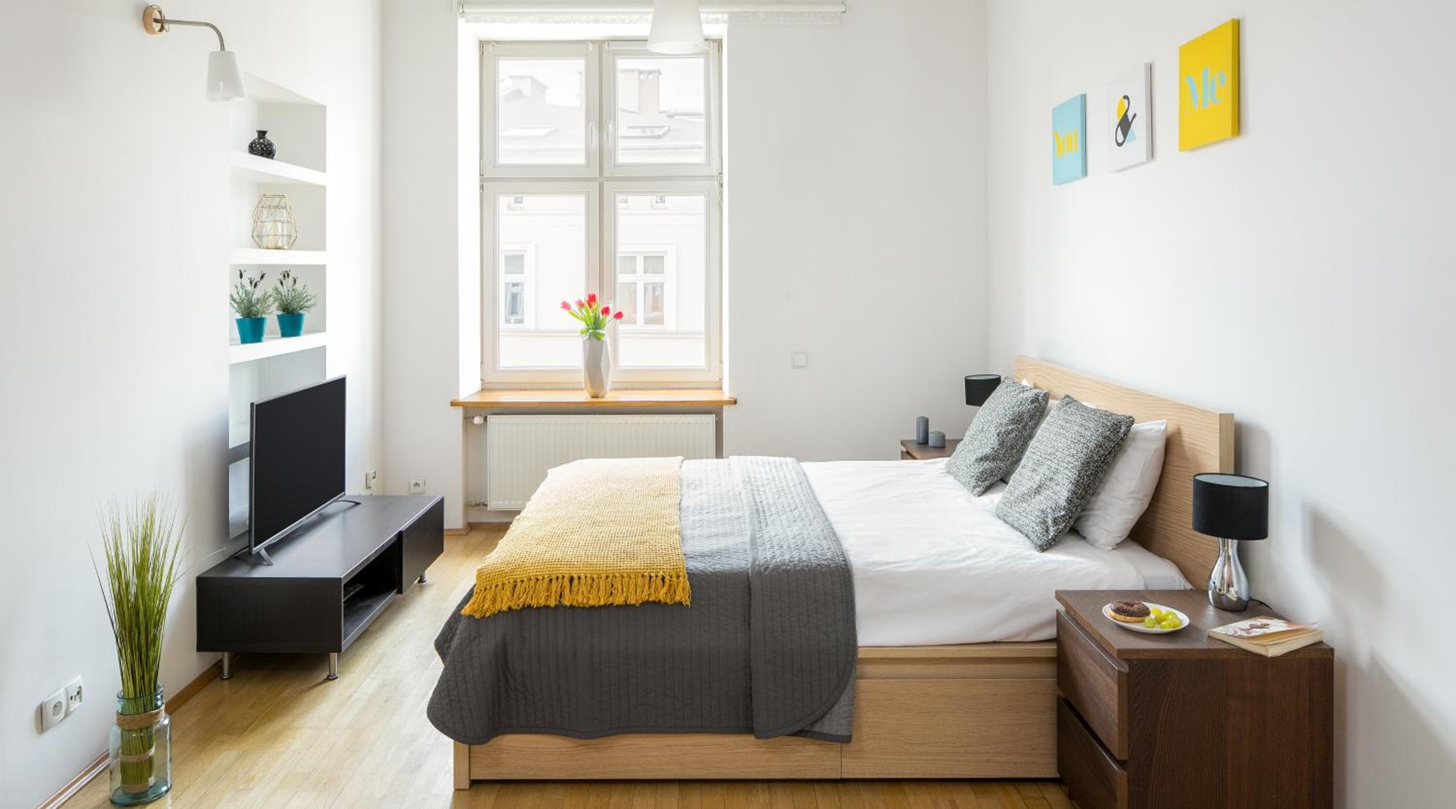 7 Koron - Exclusive Apartments
