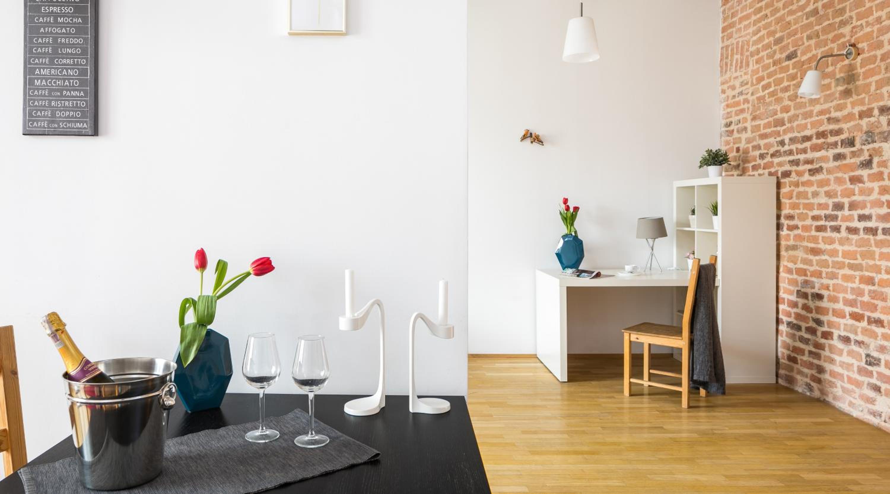 7 Koron - Exclusive Apartments