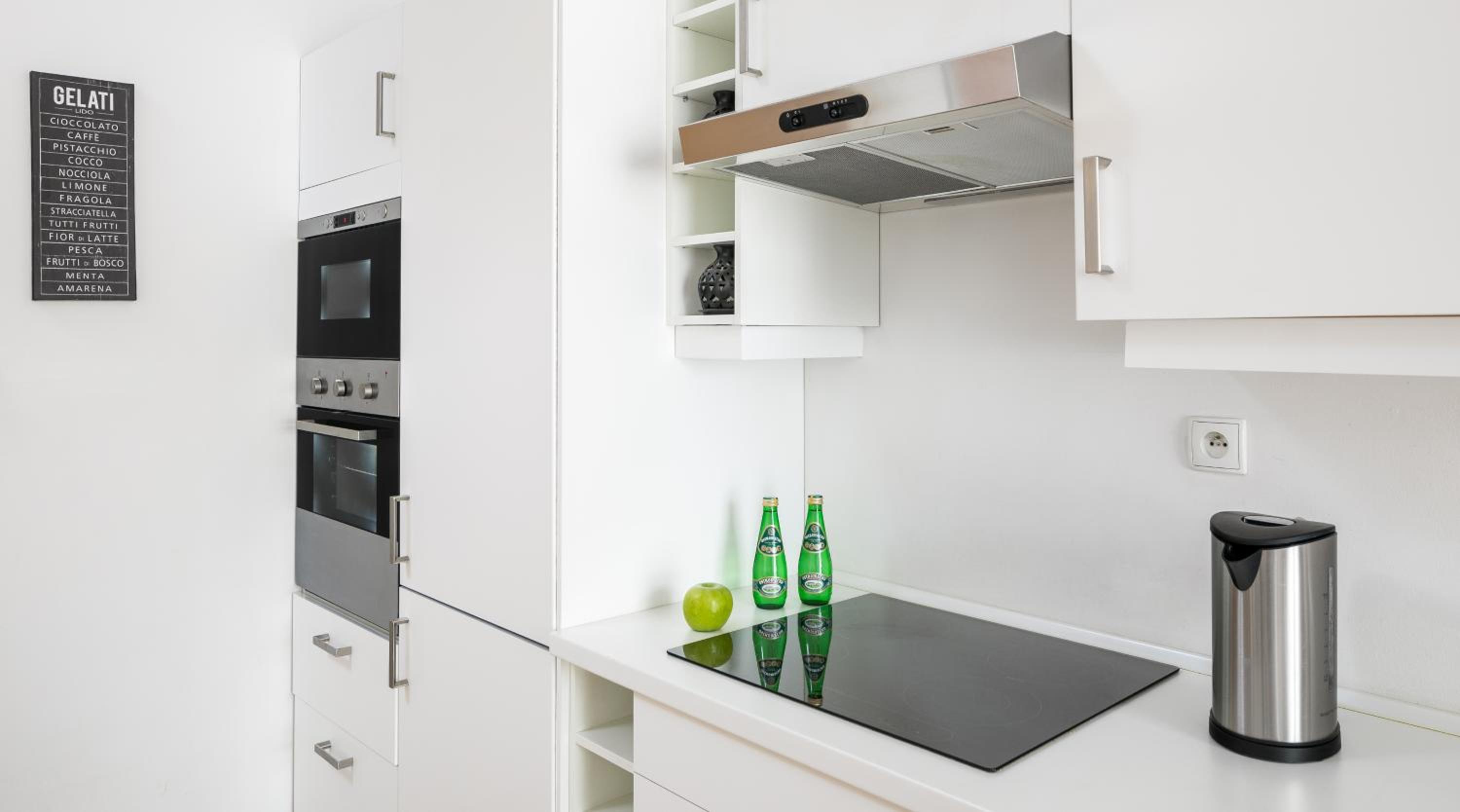 7 Koron - Exclusive Apartments