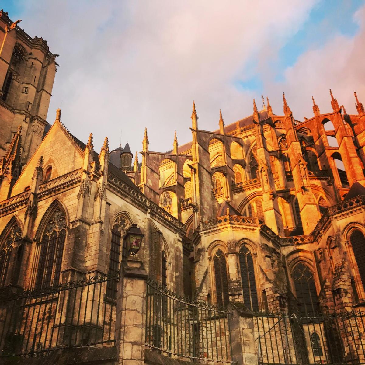 Photo 36