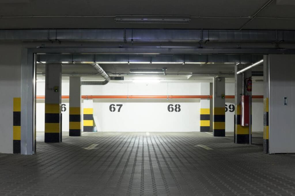 Photo 50