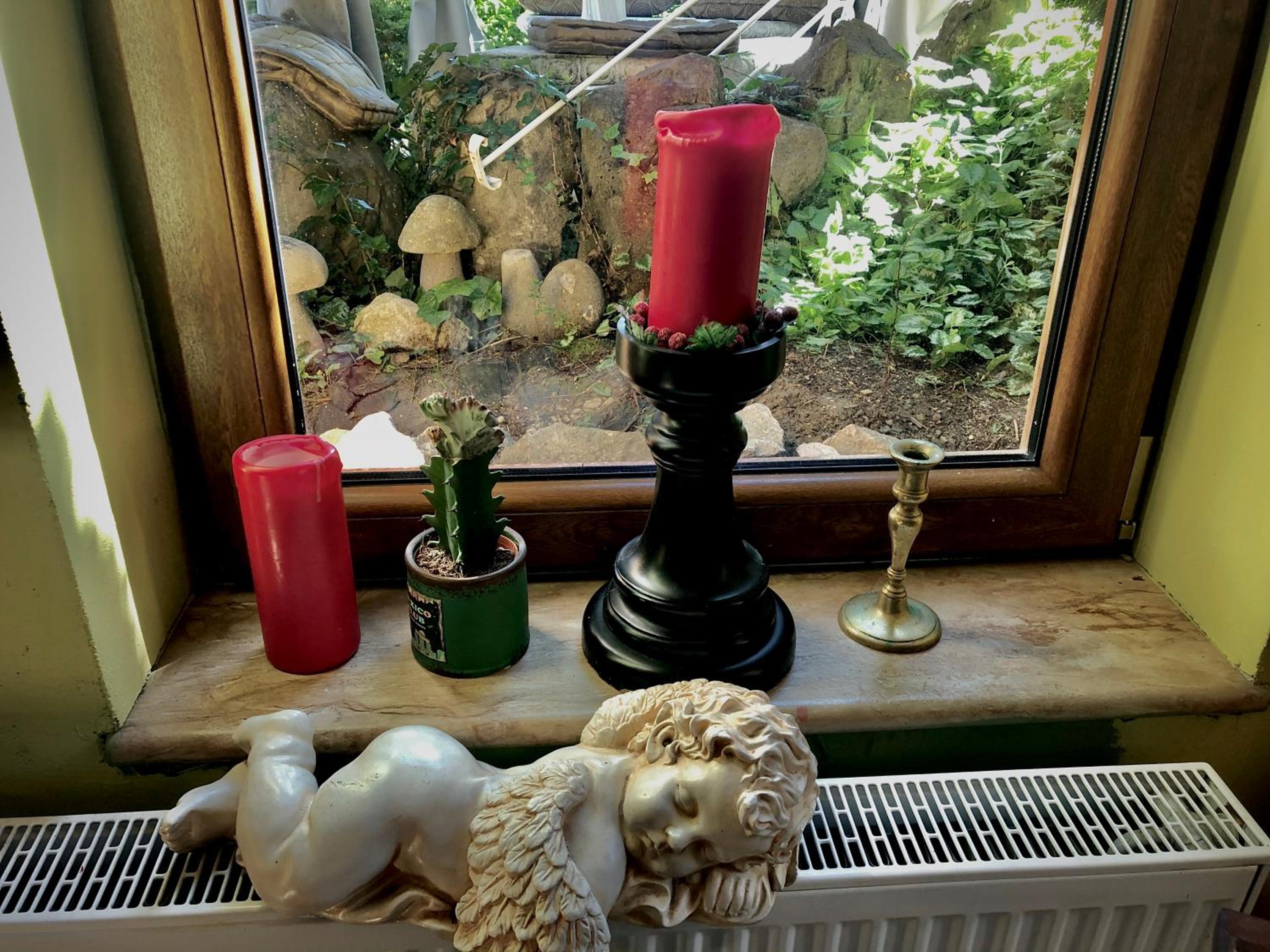 Photo 29