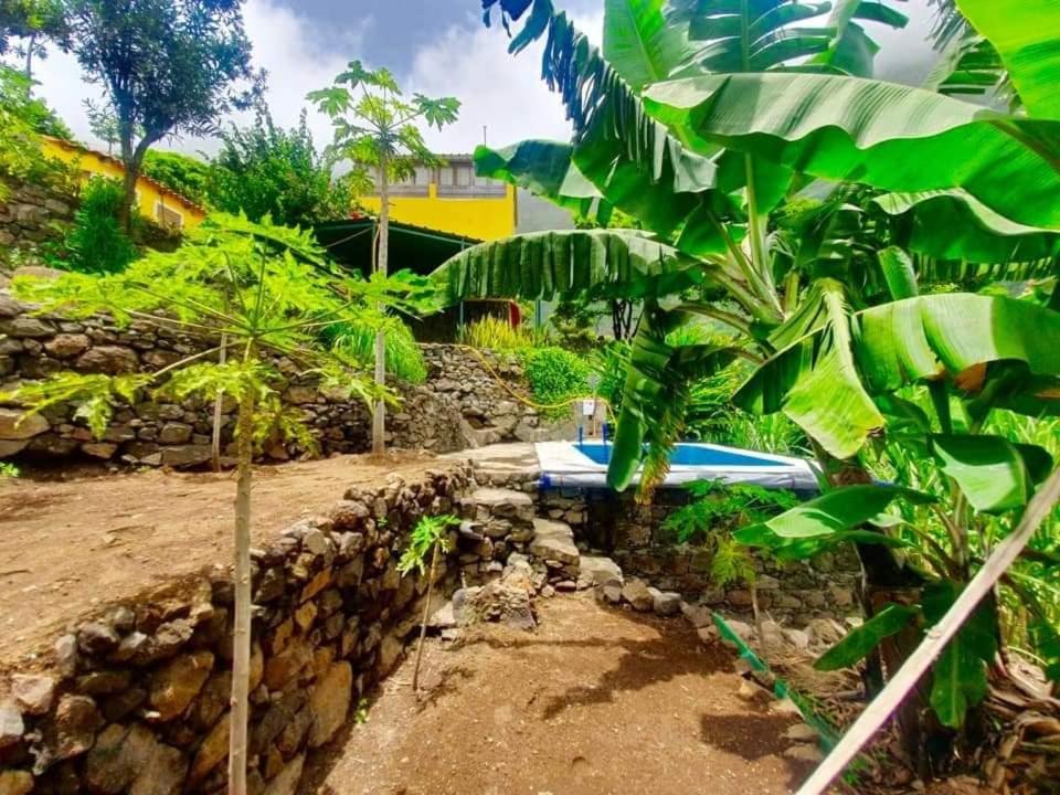 Casa Das Ilhas