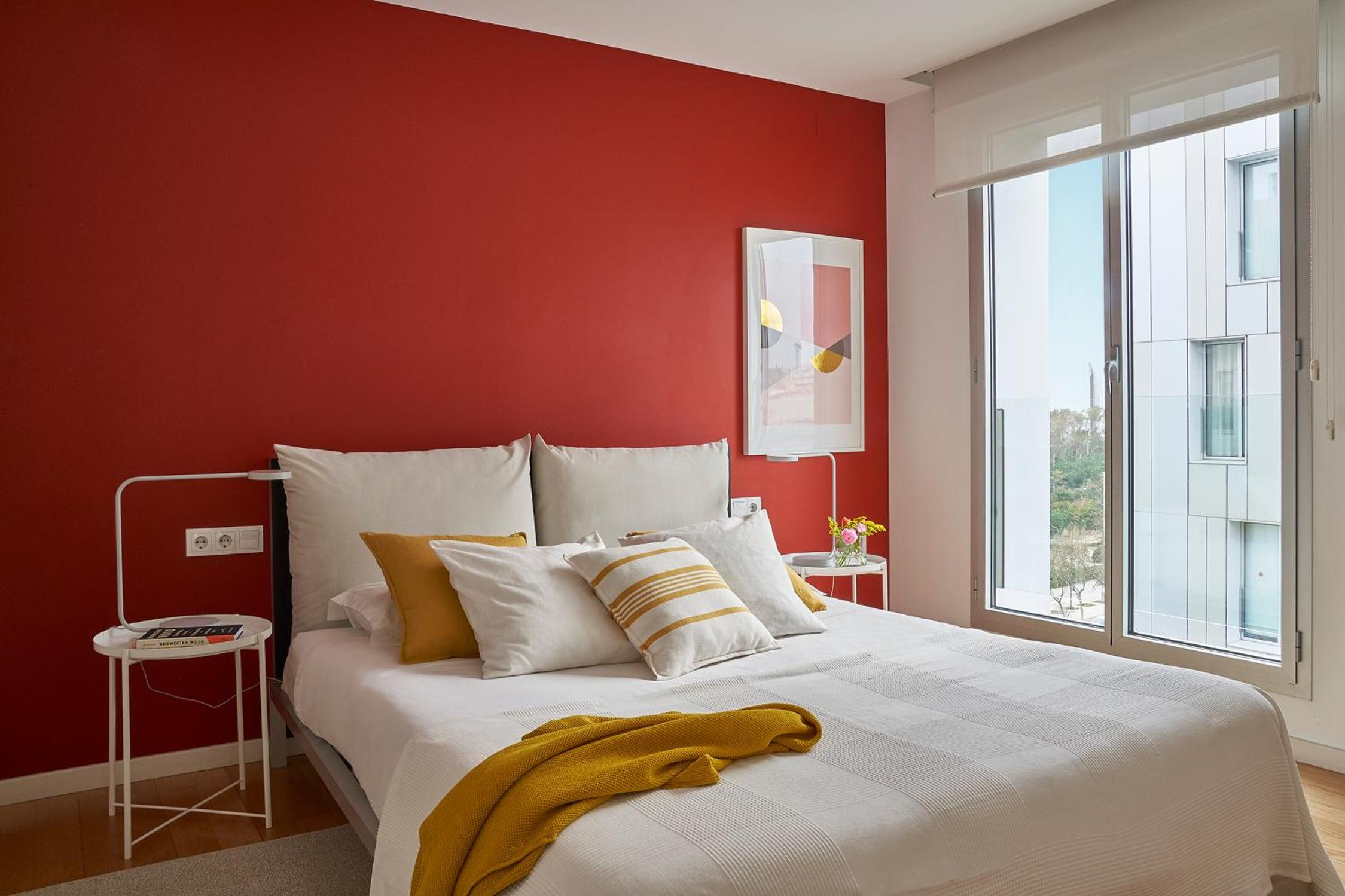 Lugaris Beach Apartments