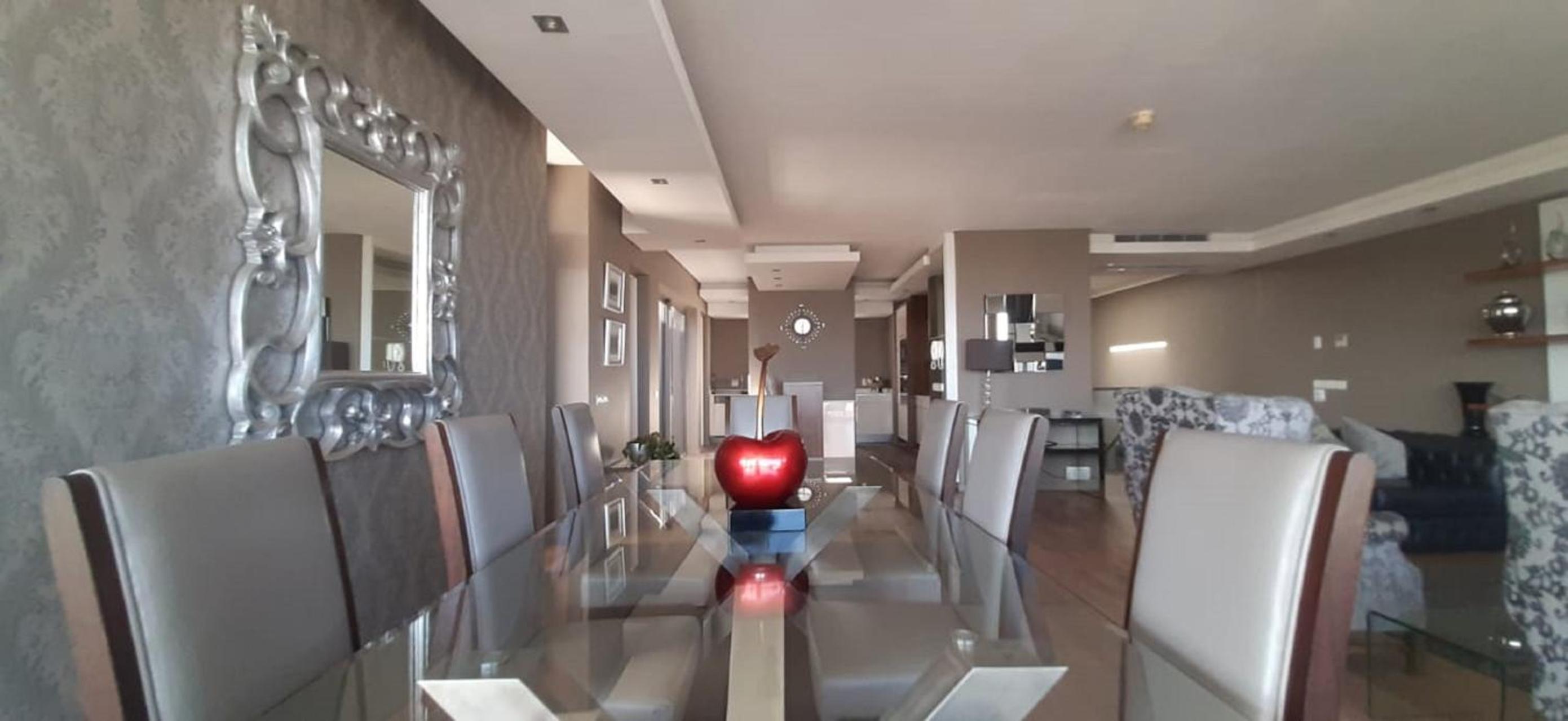 Photo 88 sur 199 de The Residences at Crystal Towers