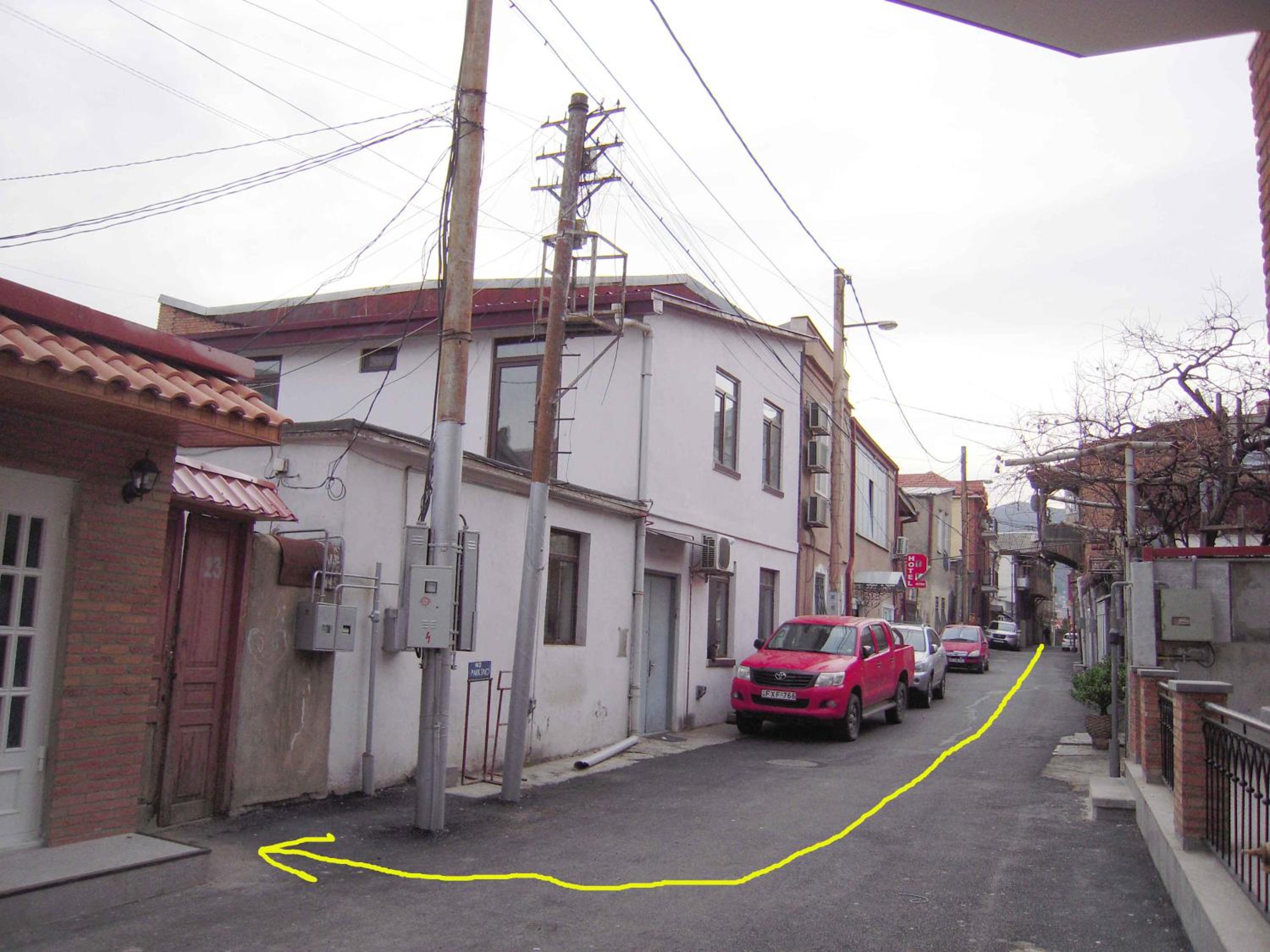 Photo 18