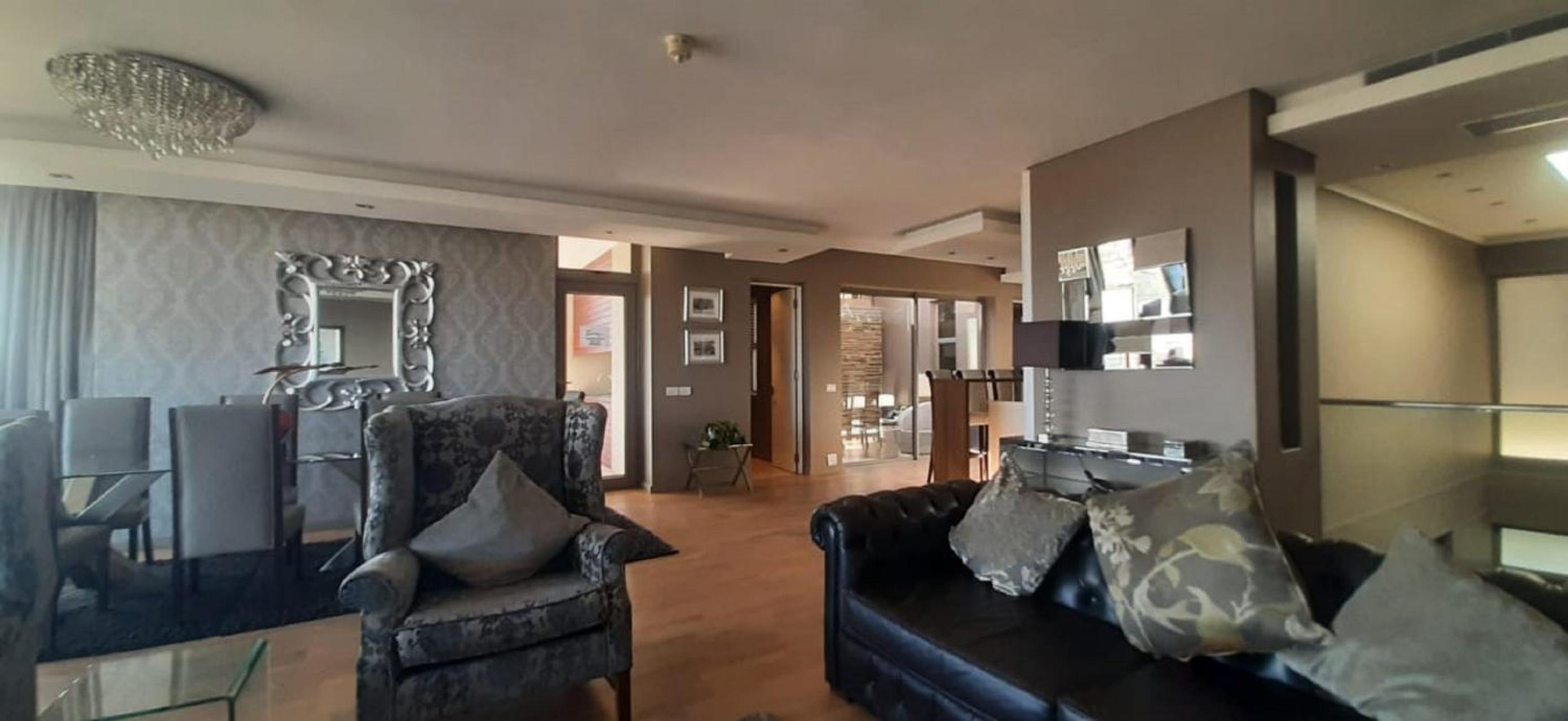 Photo 53 sur 199 de The Residences at Crystal Towers