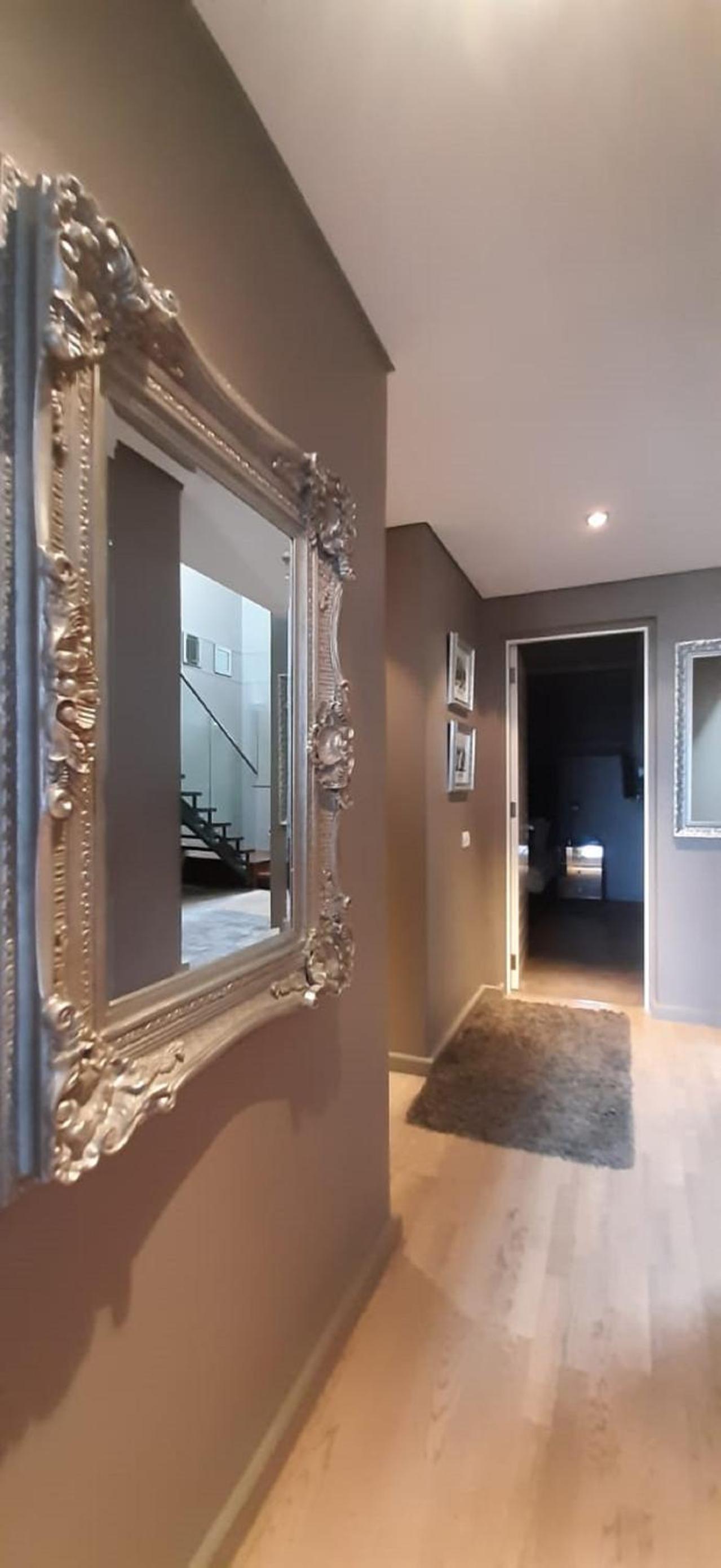 Photo 193 sur 199 de The Residences at Crystal Towers