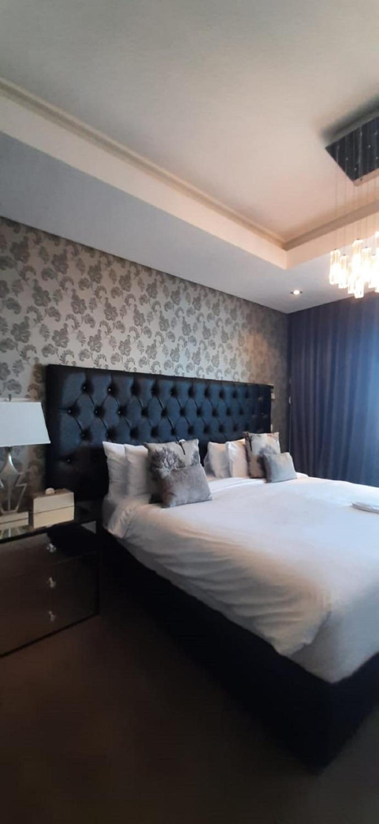 Photo 106 sur 199 de The Residences at Crystal Towers
