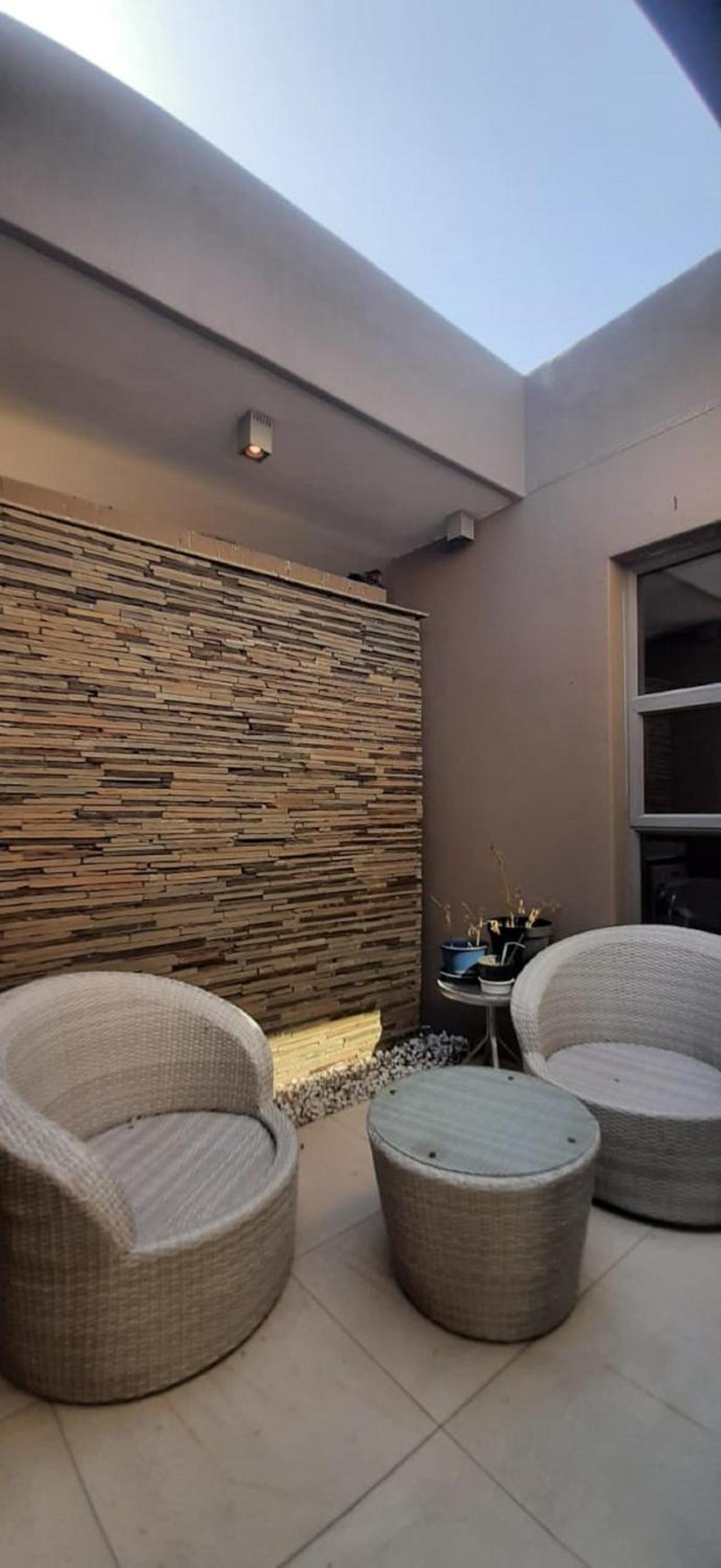 Photo 45 sur 199 de The Residences at Crystal Towers
