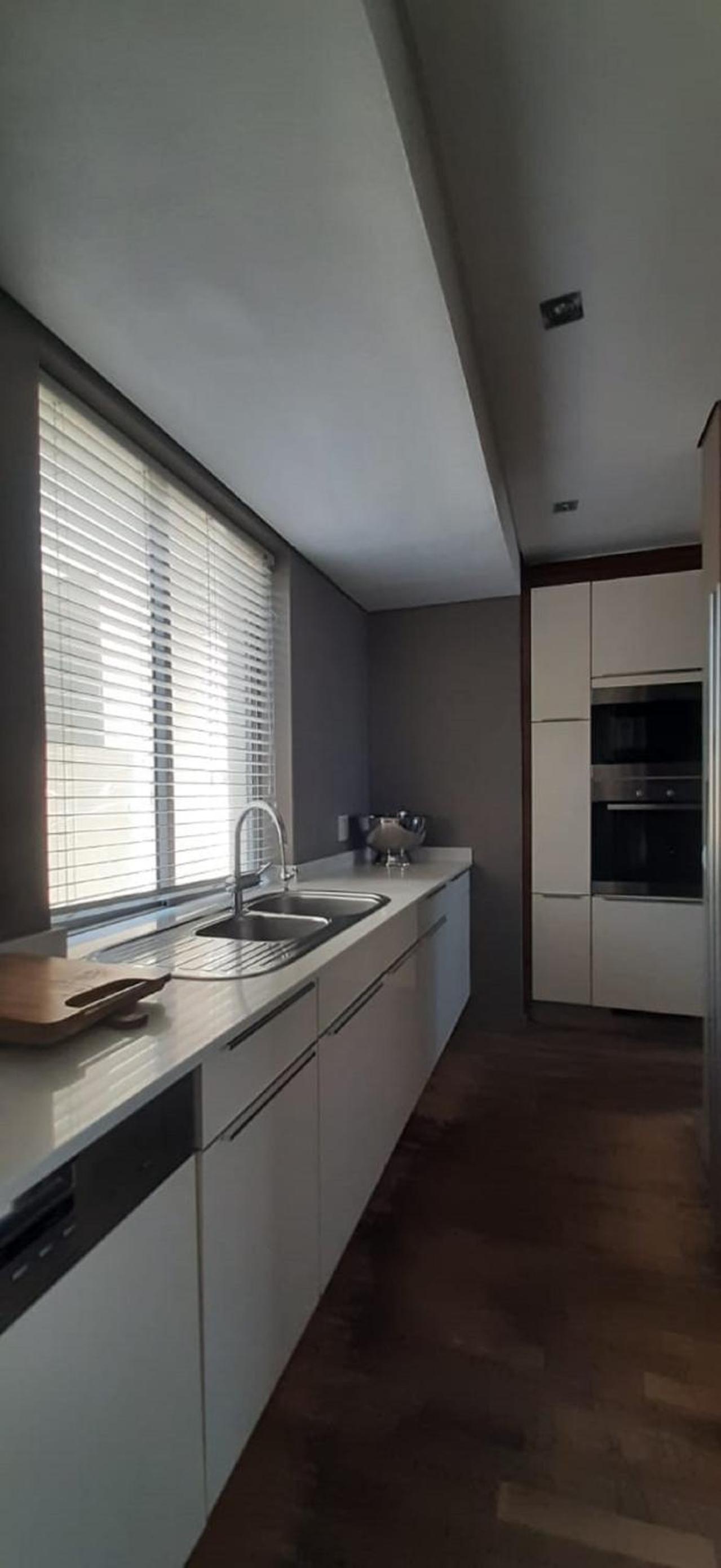 Photo 70 sur 199 de The Residences at Crystal Towers