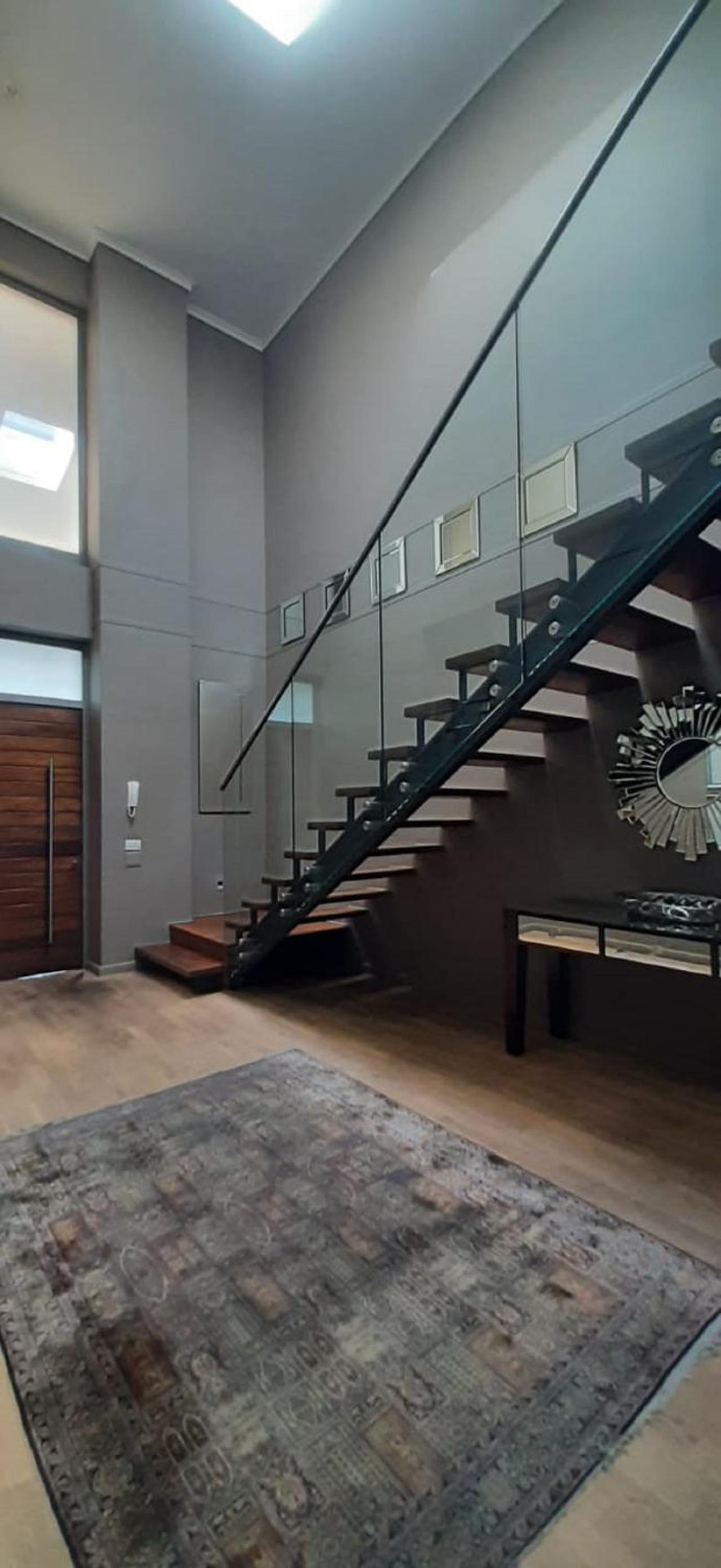 The Residences at Crystal Towers