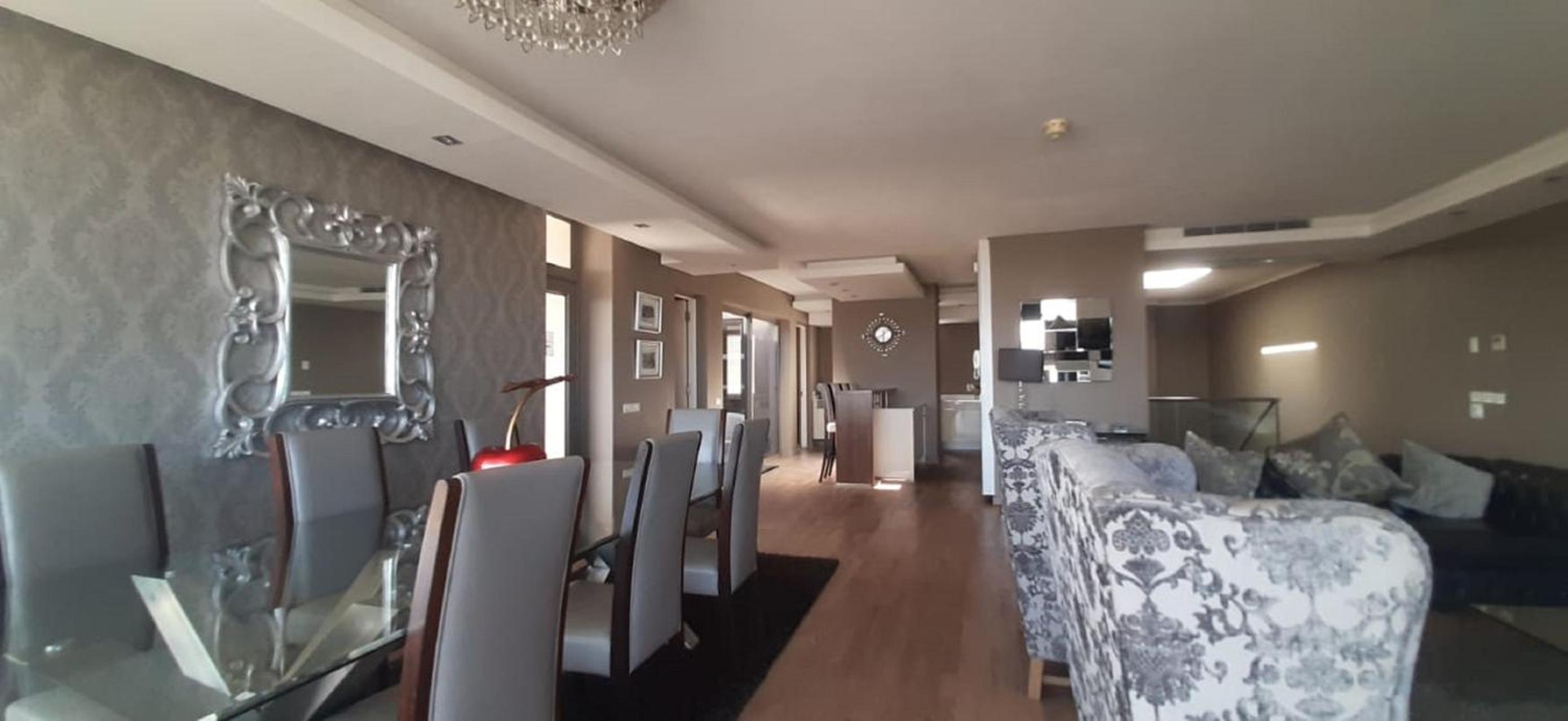 Photo 71 sur 199 de The Residences at Crystal Towers