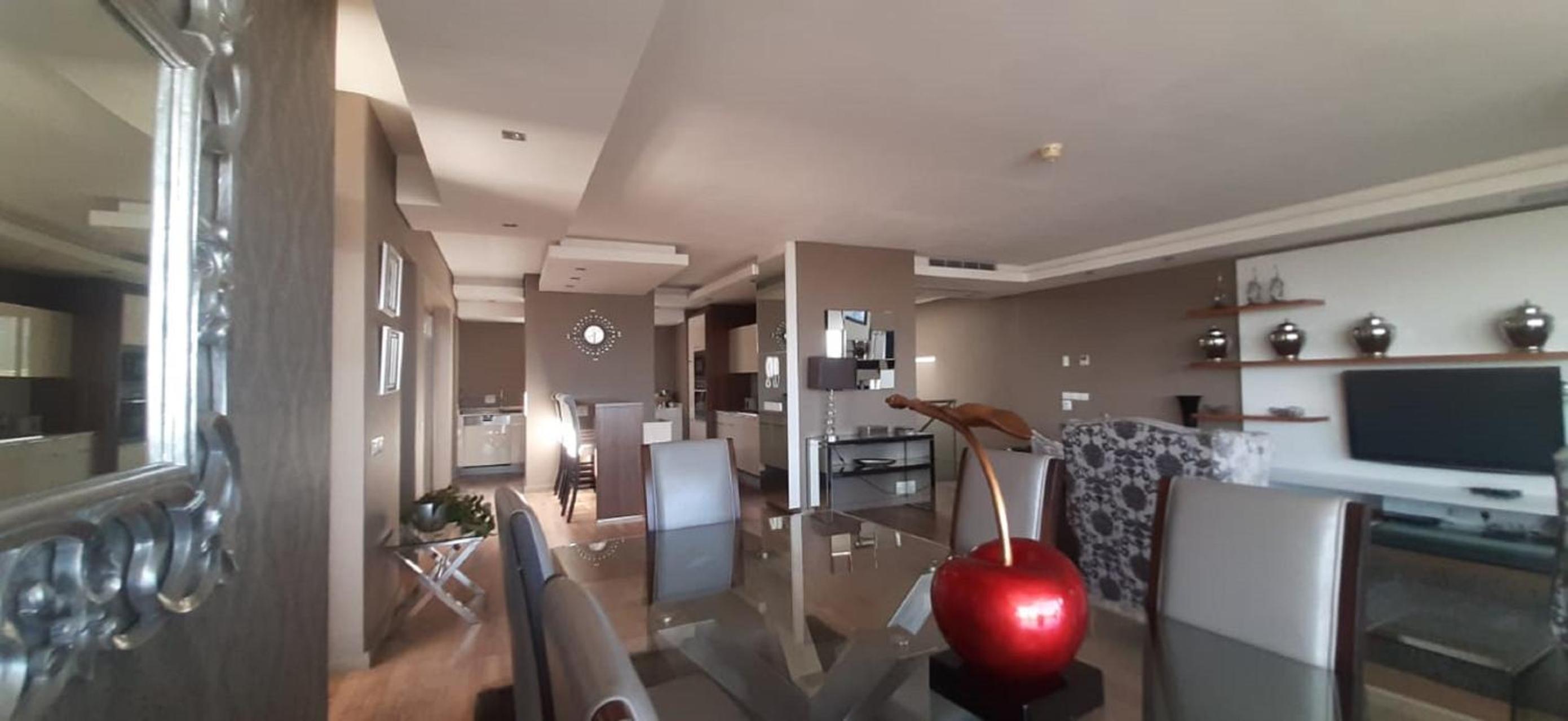 Photo 34 sur 199 de The Residences at Crystal Towers