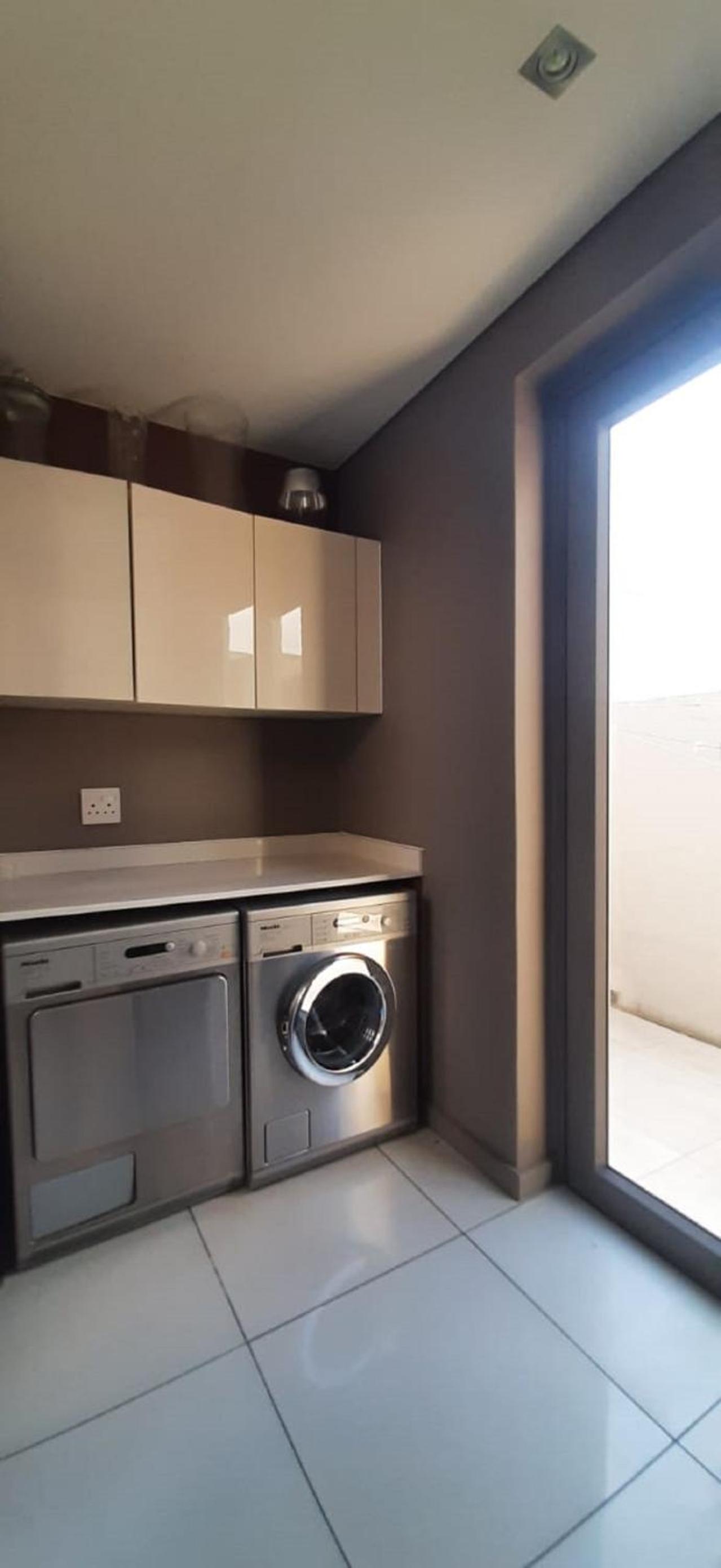 Photo 57 sur 199 de The Residences at Crystal Towers