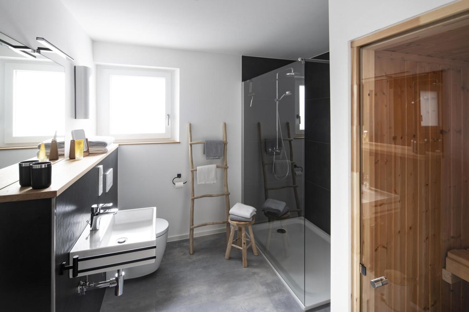 Claes Weinquartier - Appartements & Wine by Niko Schmitt view 2