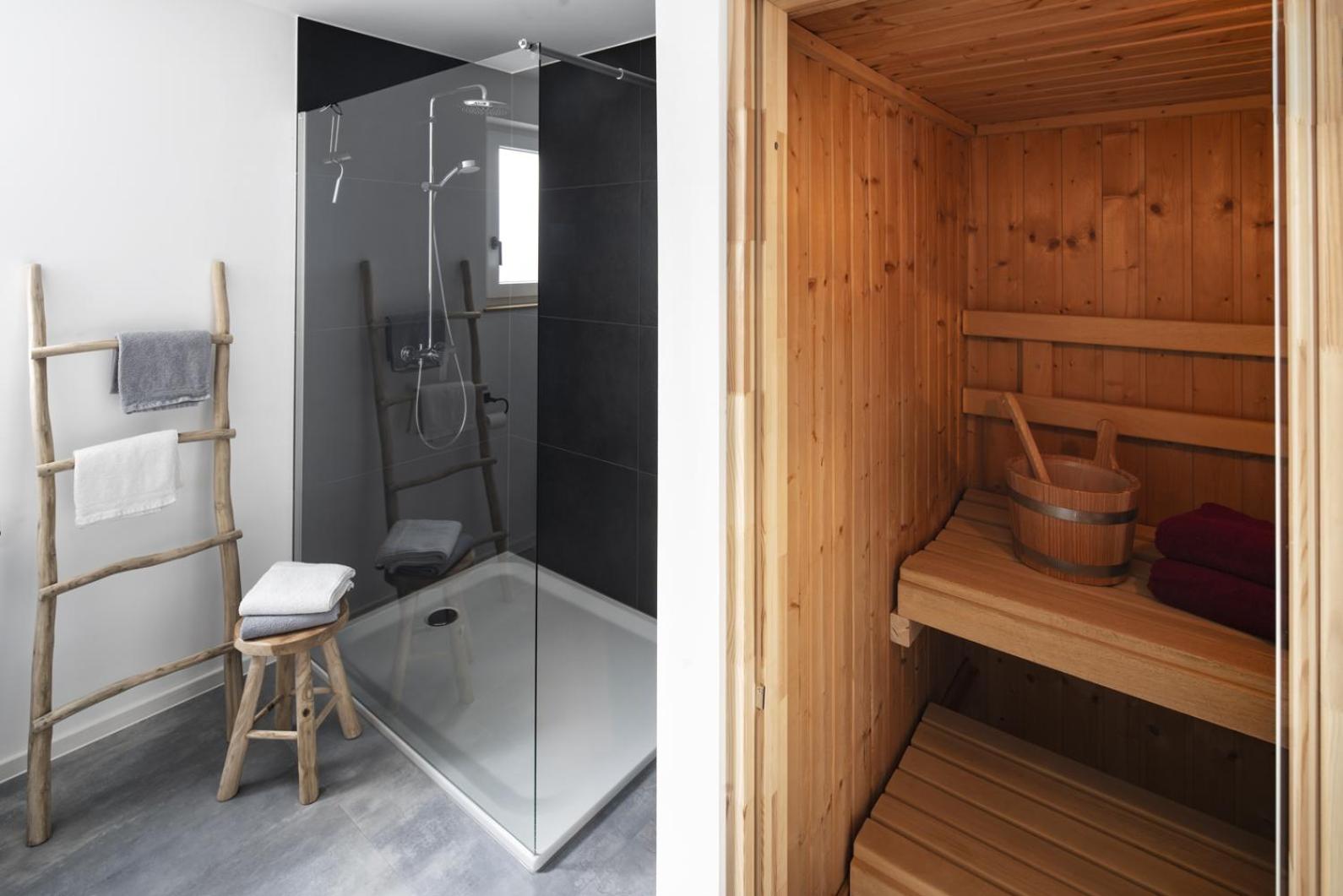 Claes Weinquartier - Appartements & Wine by Niko Schmitt view 3