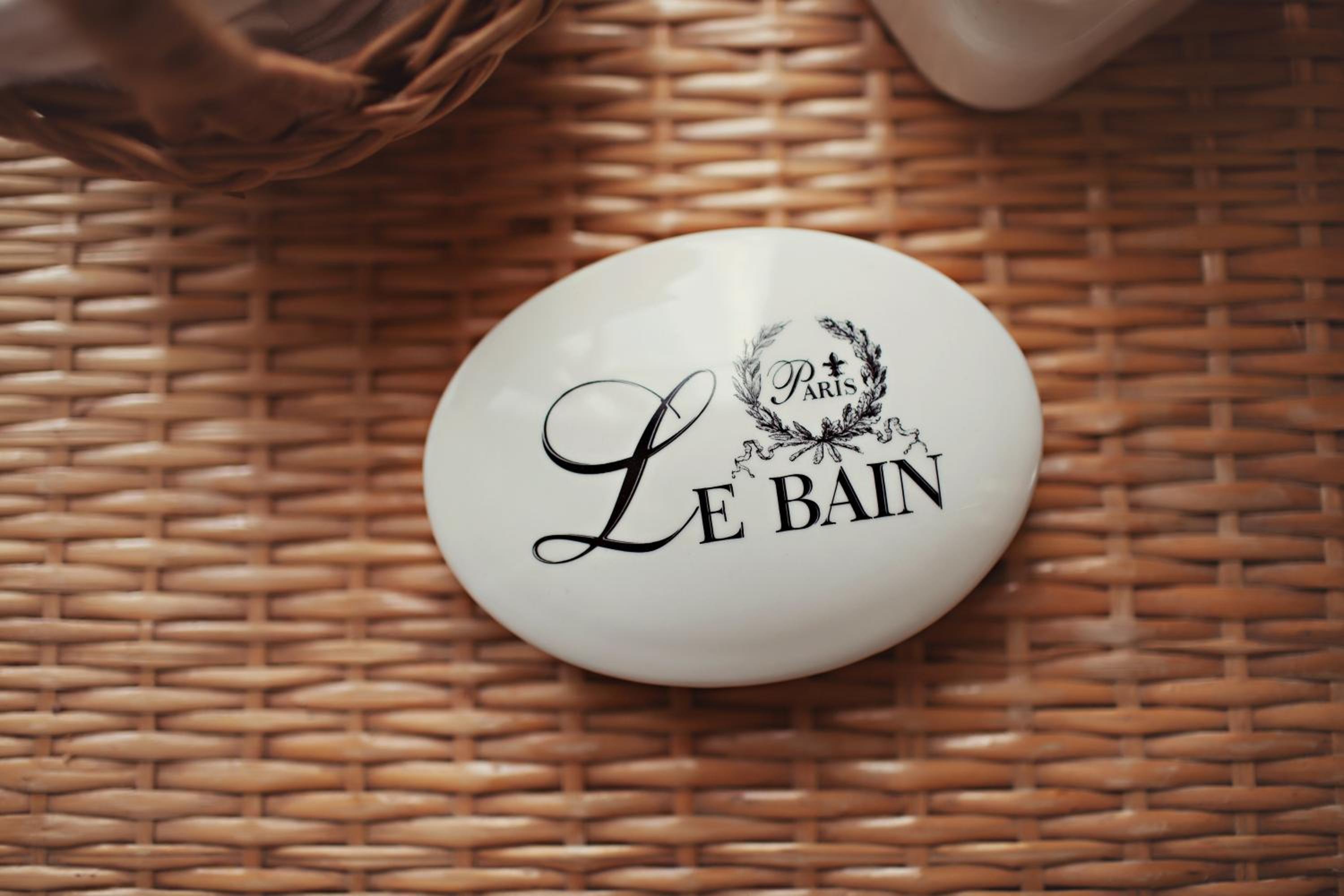 Auberge Carpe Diem