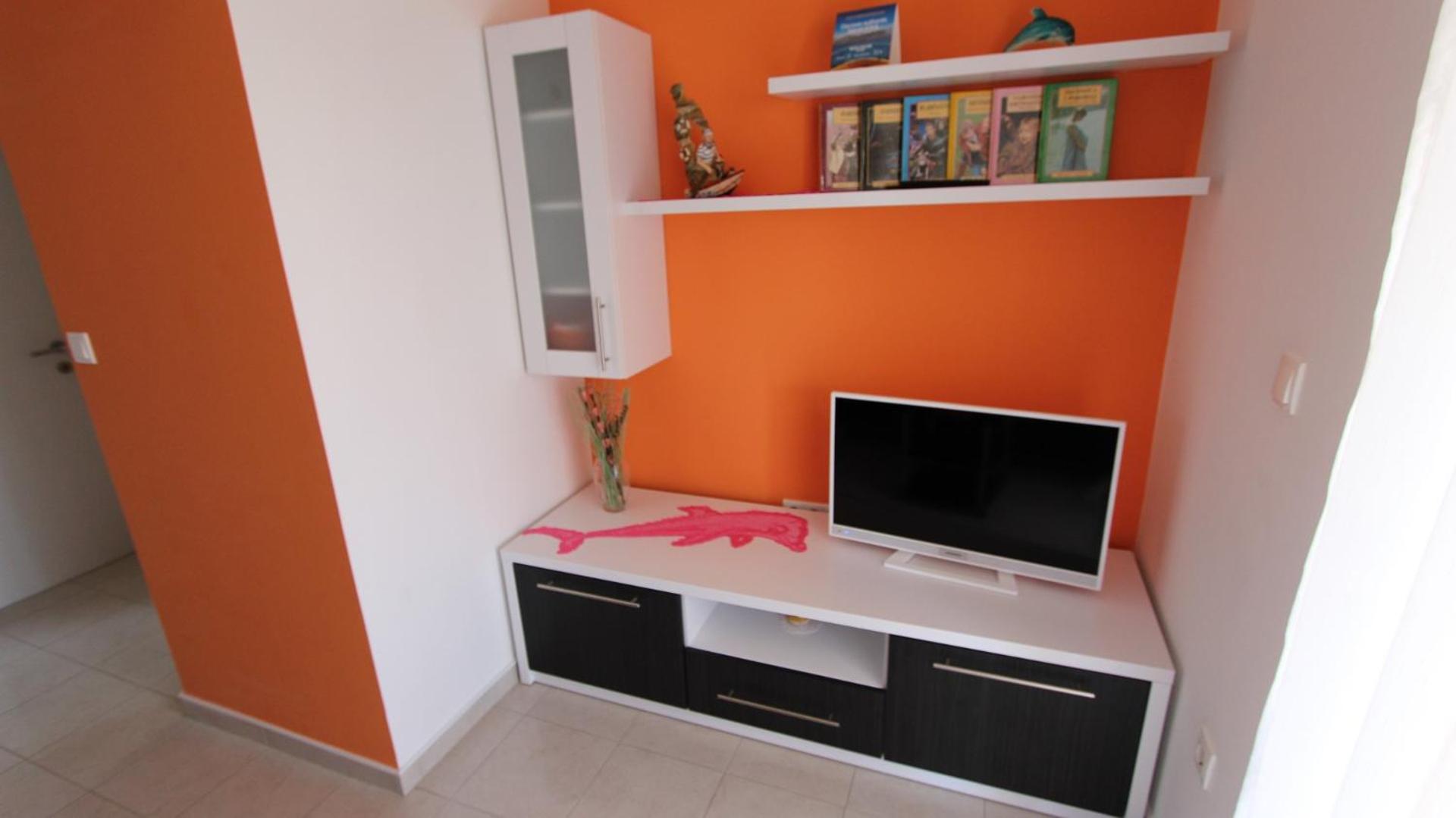 Apartments Janeš view 4