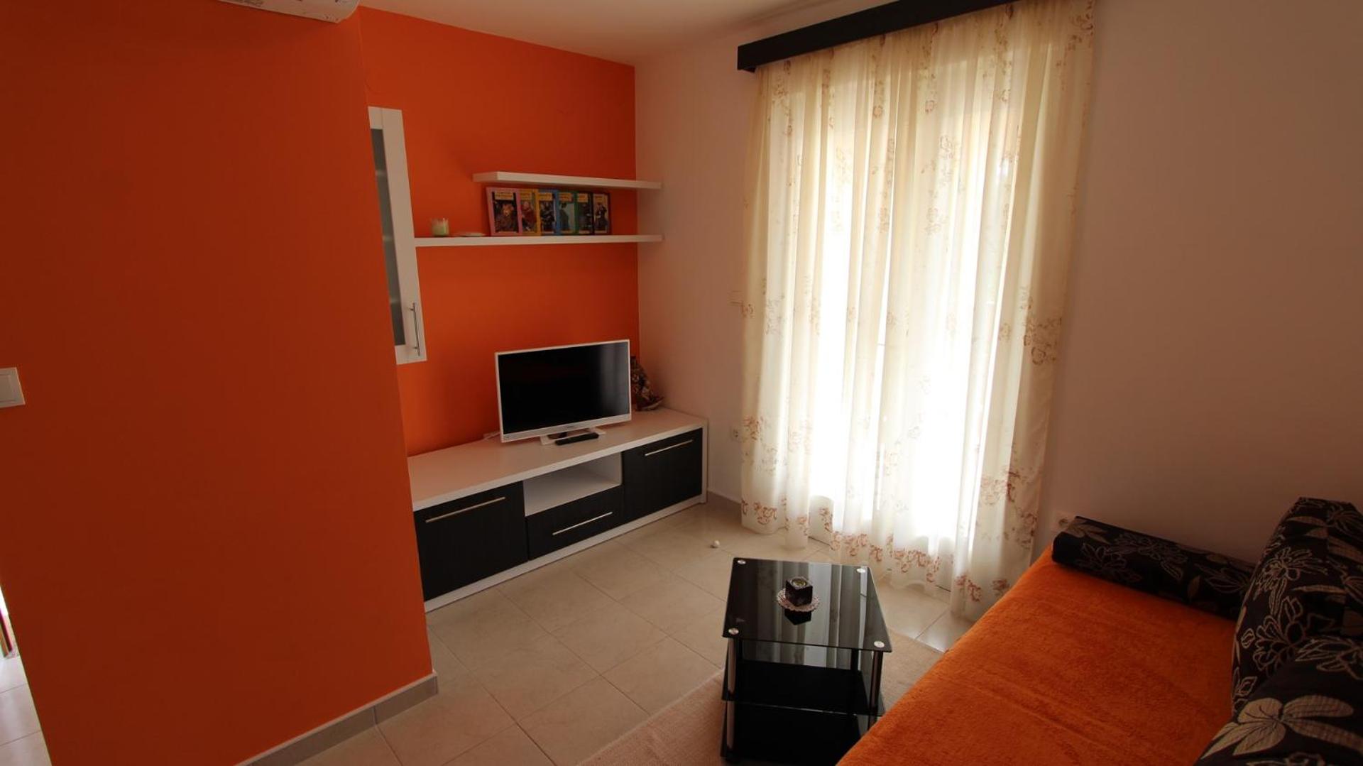 Apartments Janeš view 5