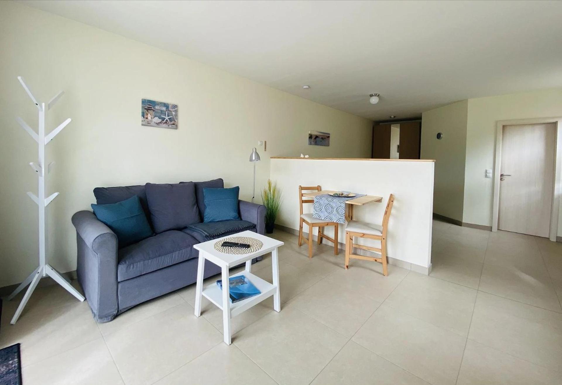 Pension Edelstein