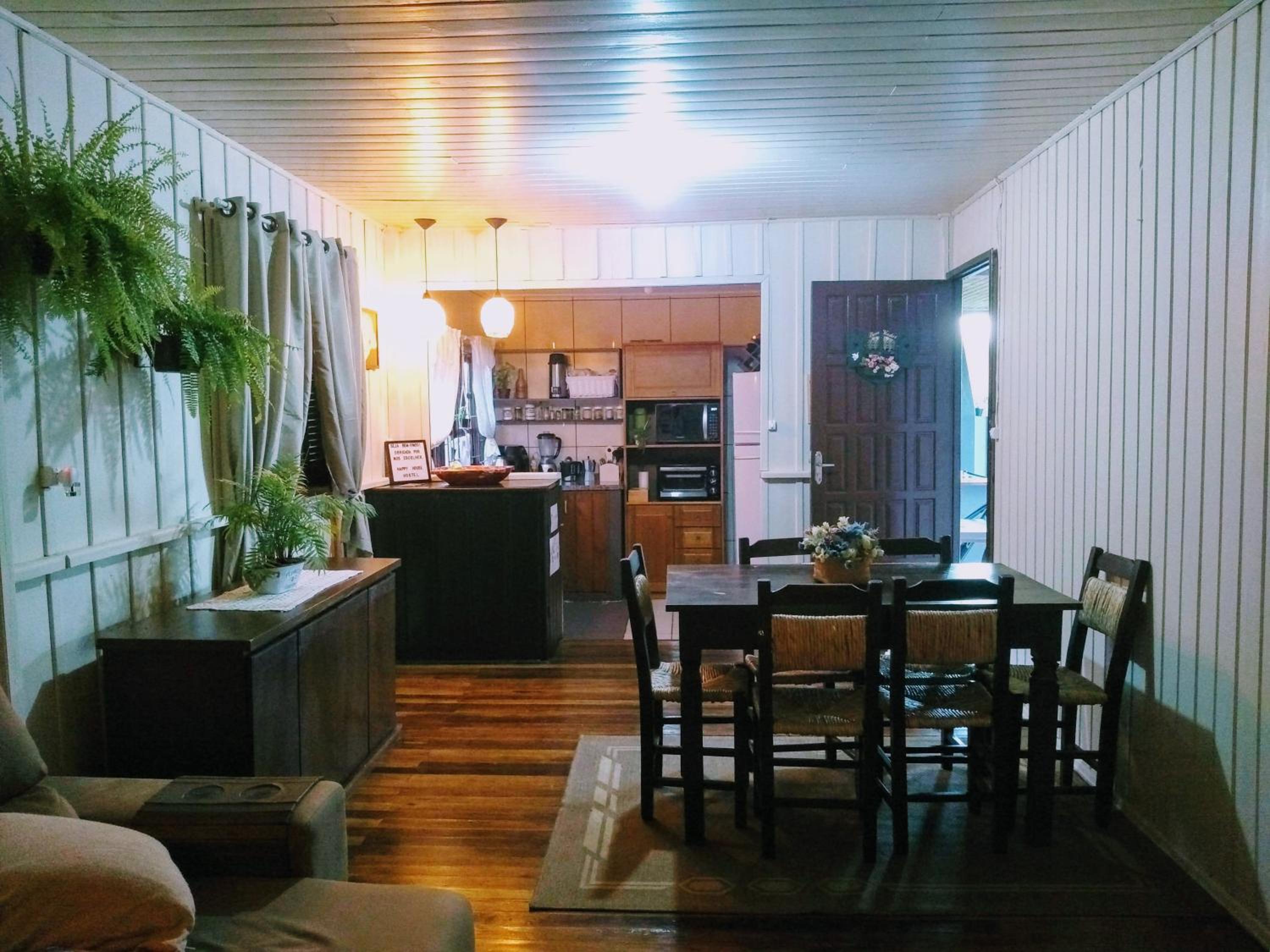 Happy House - Casa ideal para grupos na cidade dos Canyons