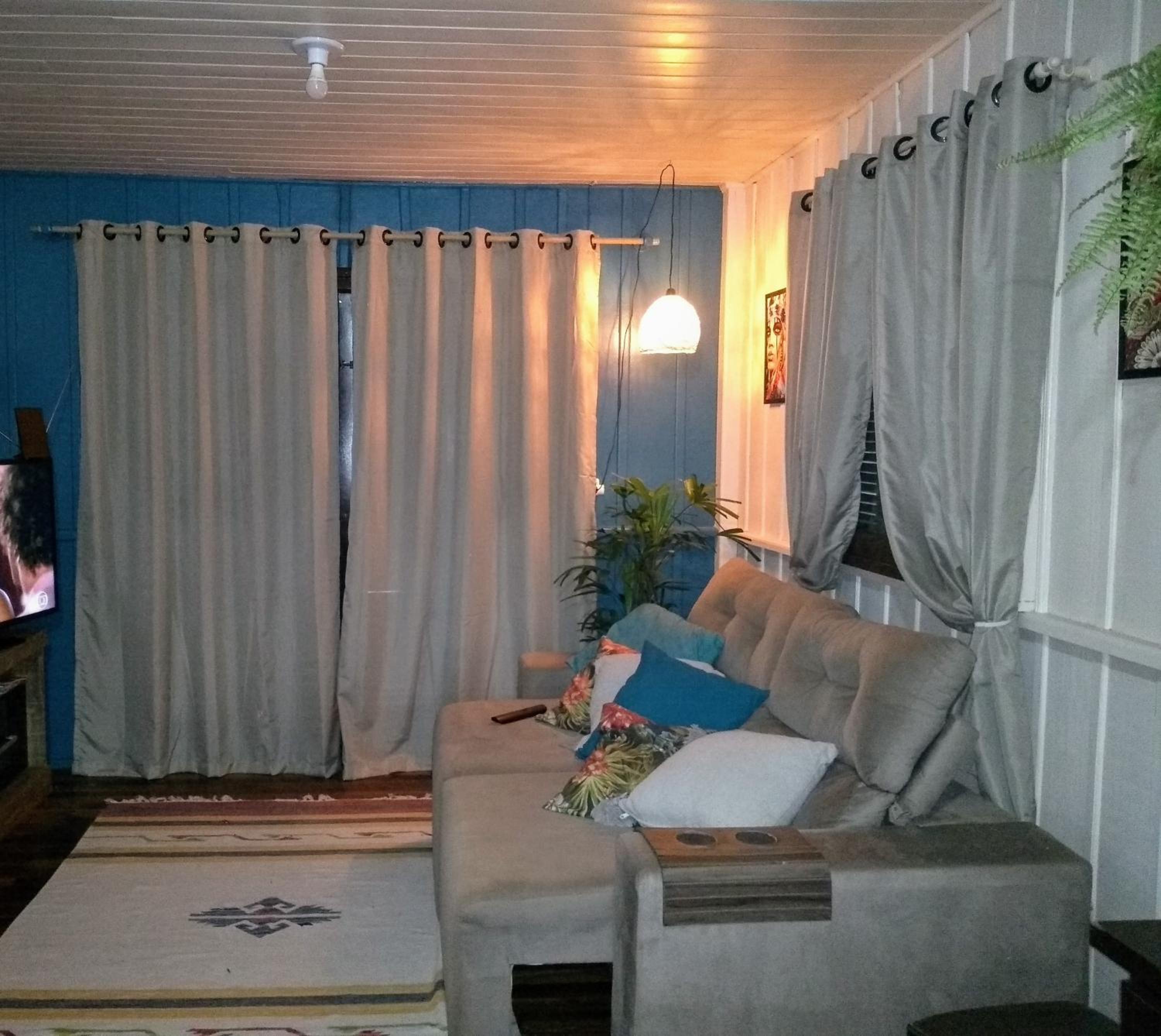 Happy House - Casa ideal para grupos na cidade dos Canyons