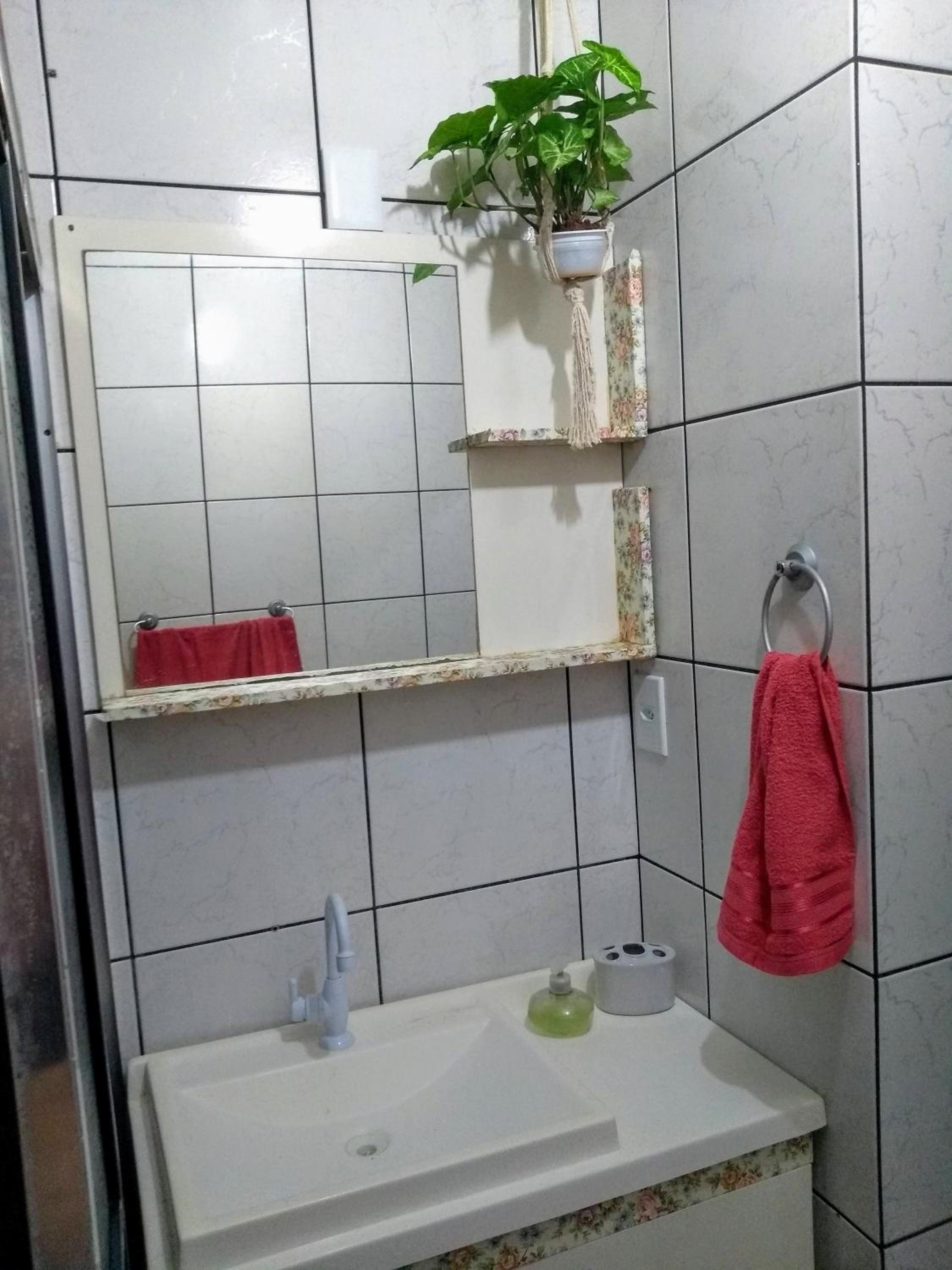 Happy House - Casa ideal para grupos na cidade dos Canyons