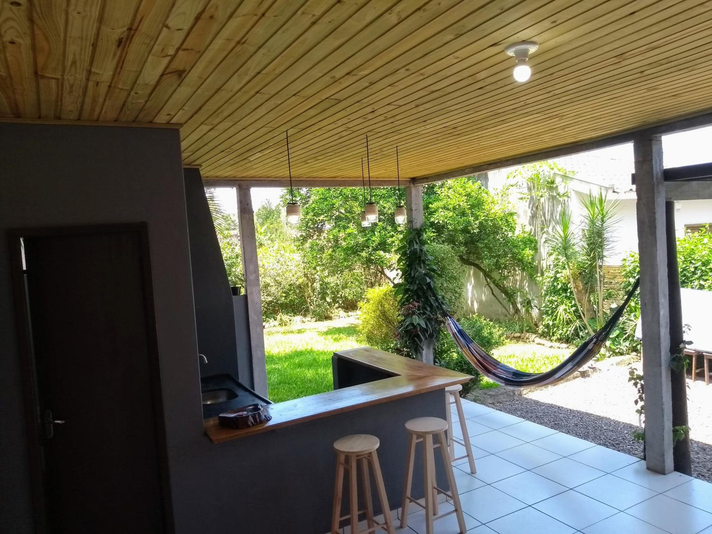 Happy House - Casa ideal para grupos na cidade dos Canyons