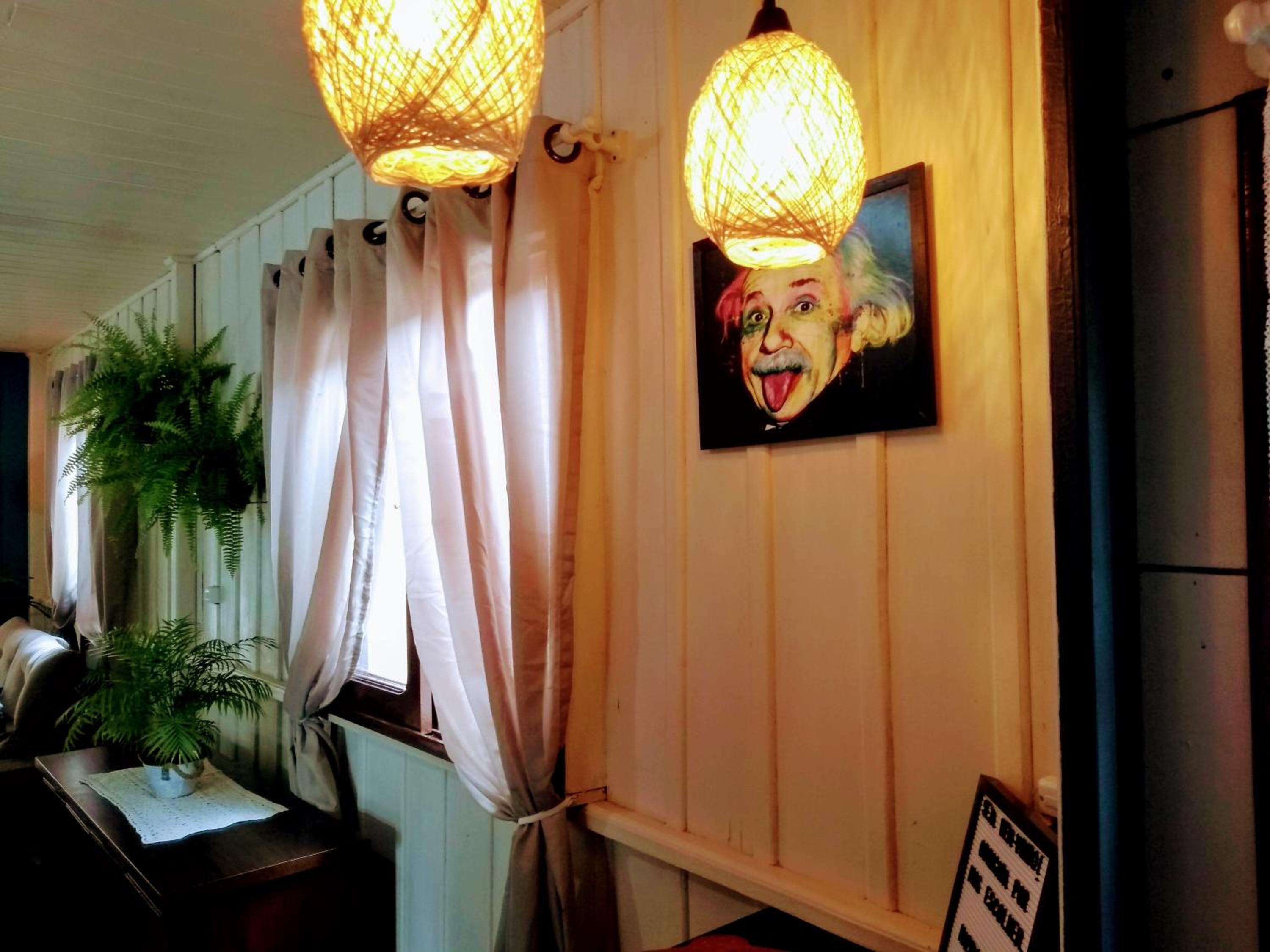 Happy House - Casa ideal para grupos na cidade dos Canyons