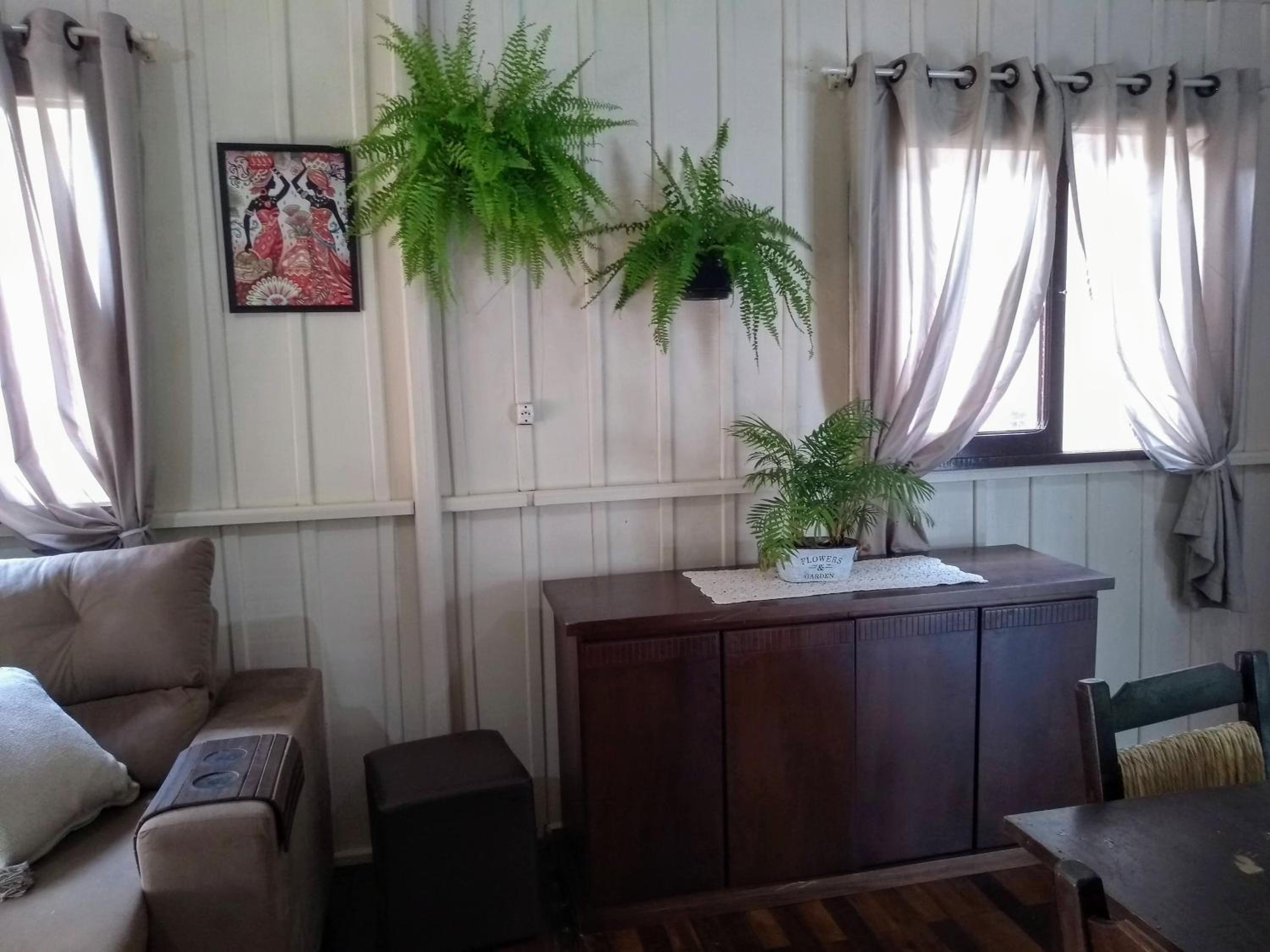 Happy House - Casa ideal para grupos na cidade dos Canyons