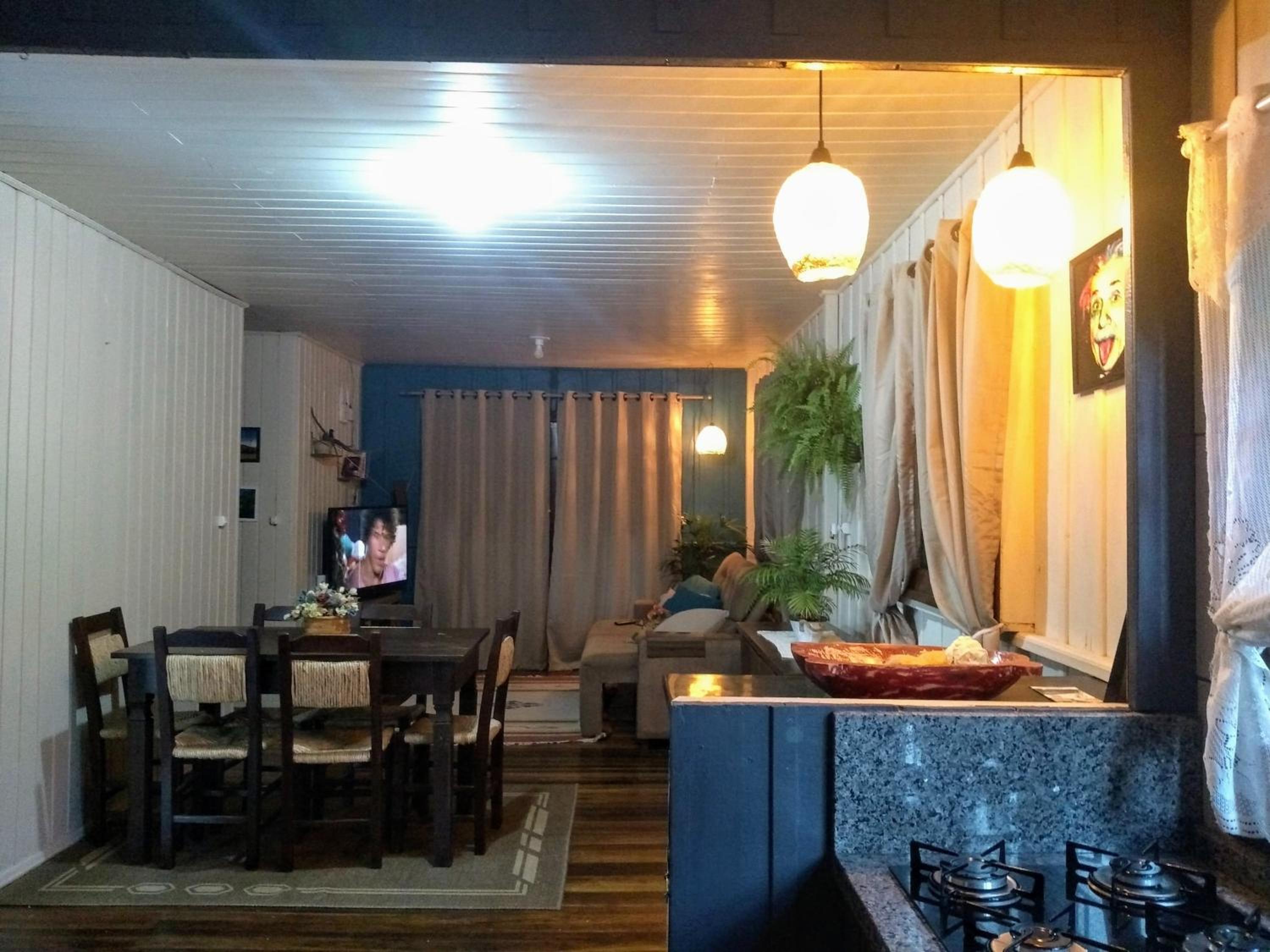 Happy House - Casa ideal para grupos na cidade dos Canyons