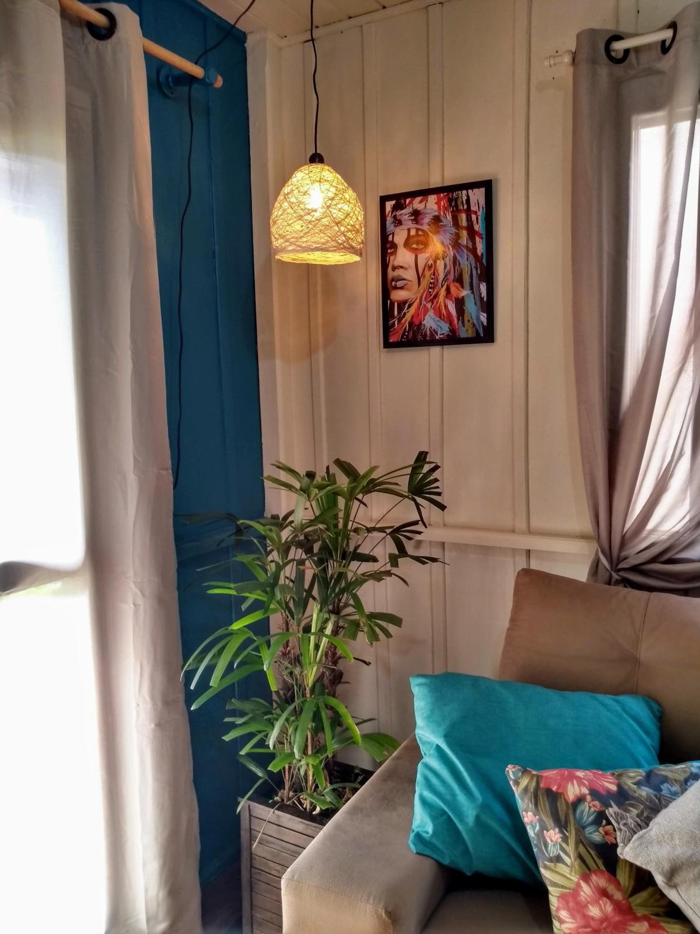 Happy House - Casa ideal para grupos na cidade dos Canyons