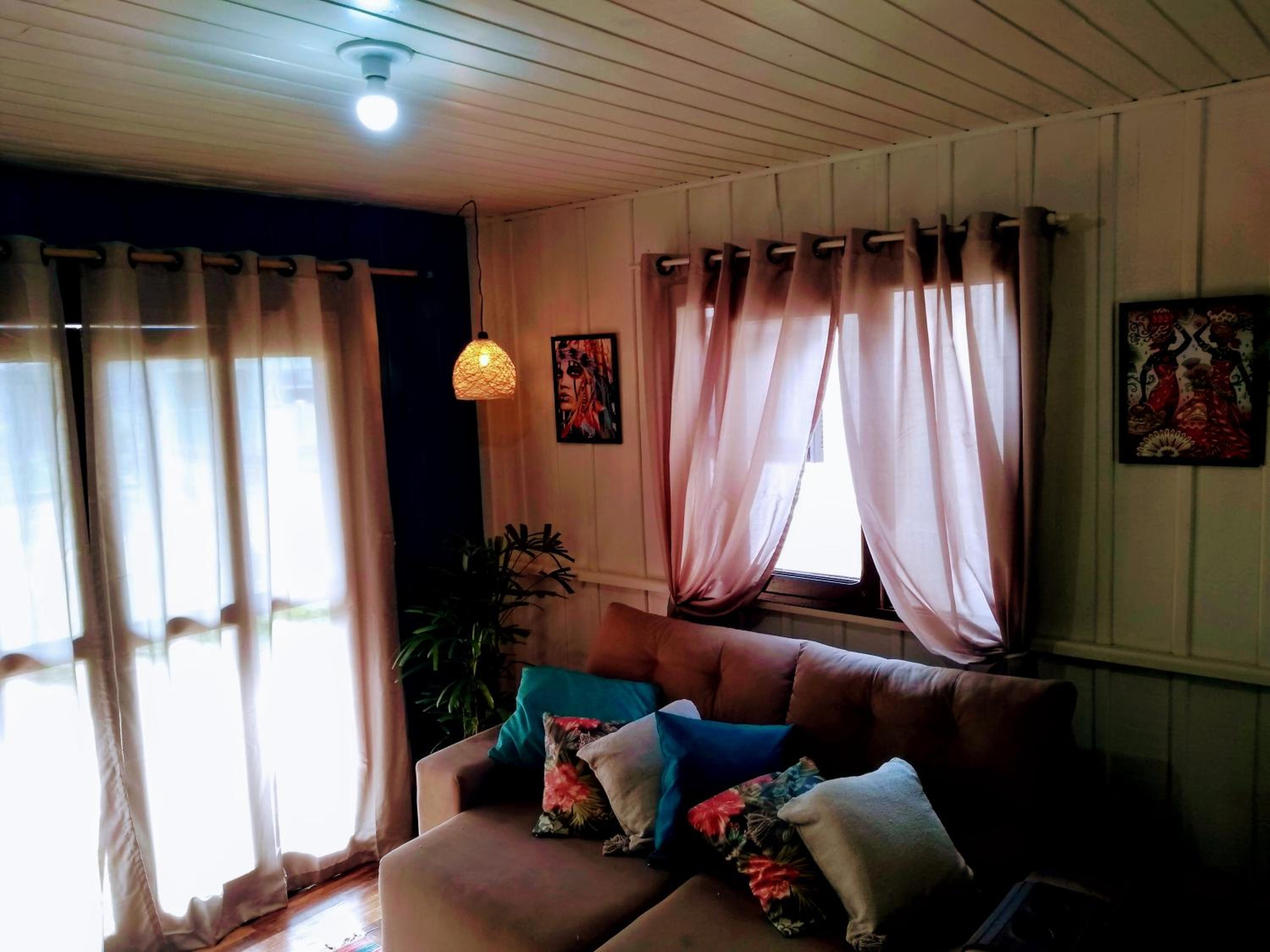 Happy House - Casa ideal para grupos na cidade dos Canyons