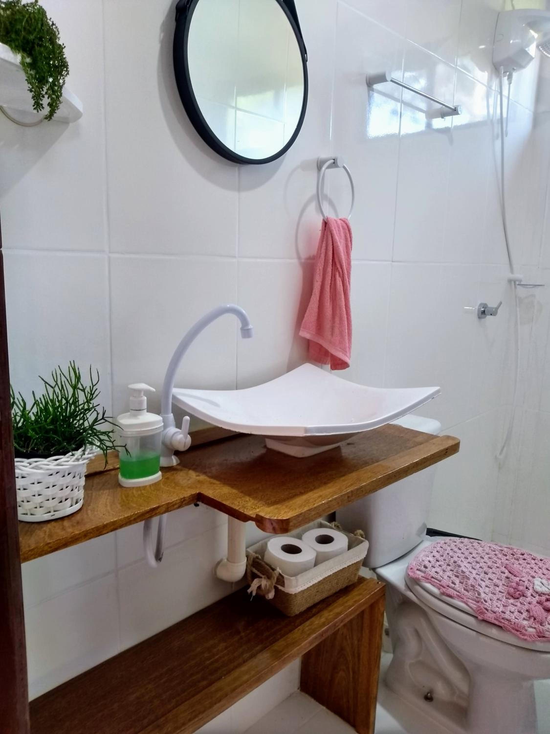 Happy House - Casa ideal para grupos na cidade dos Canyons