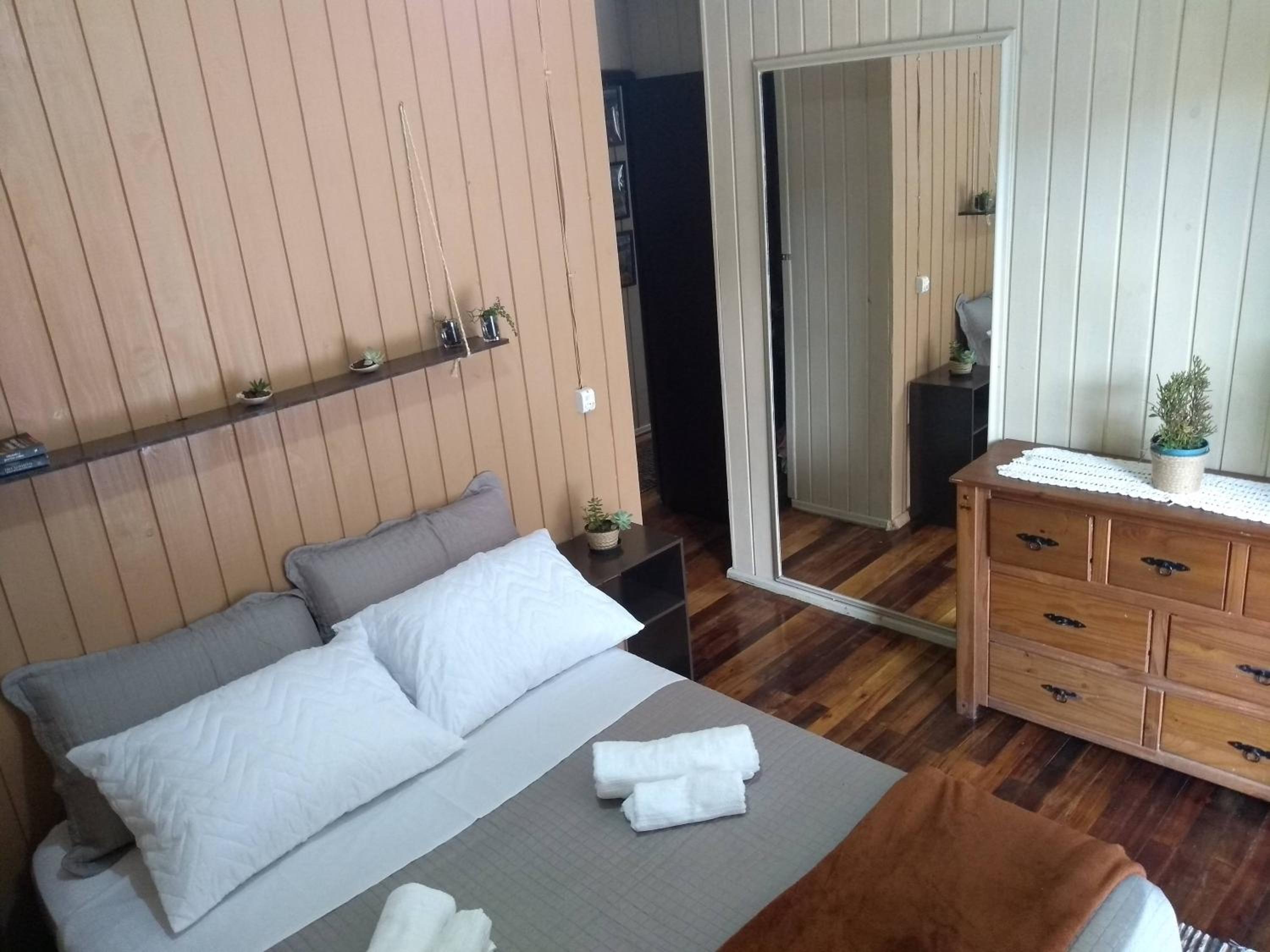 Happy House - Casa ideal para grupos na cidade dos Canyons