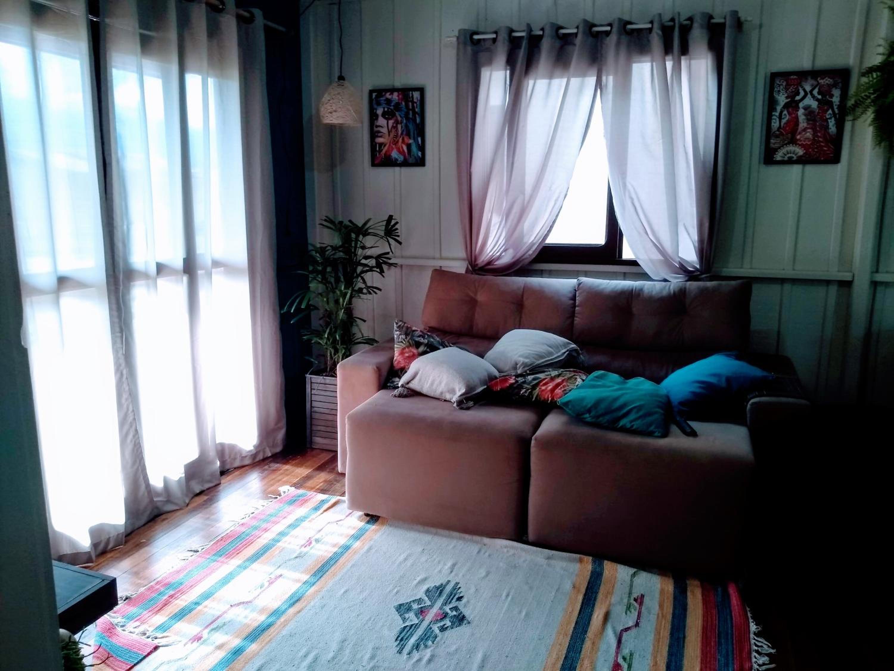 Happy House - Casa ideal para grupos na cidade dos Canyons