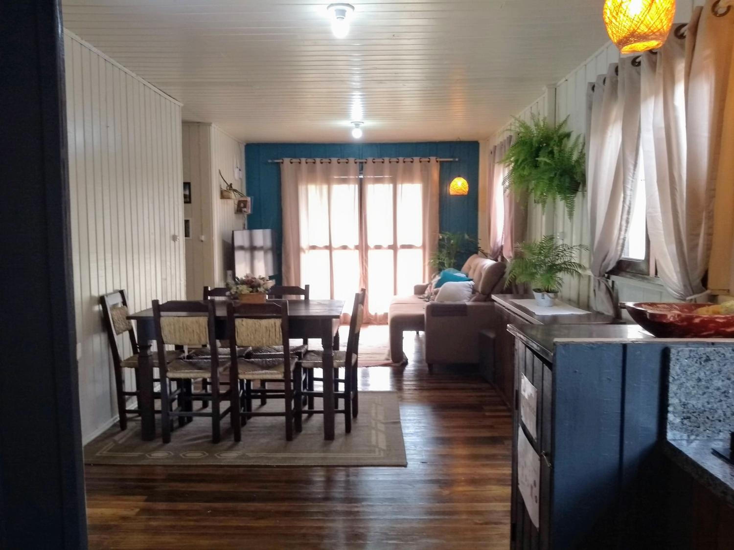 Happy House - Casa ideal para grupos na cidade dos Canyons
