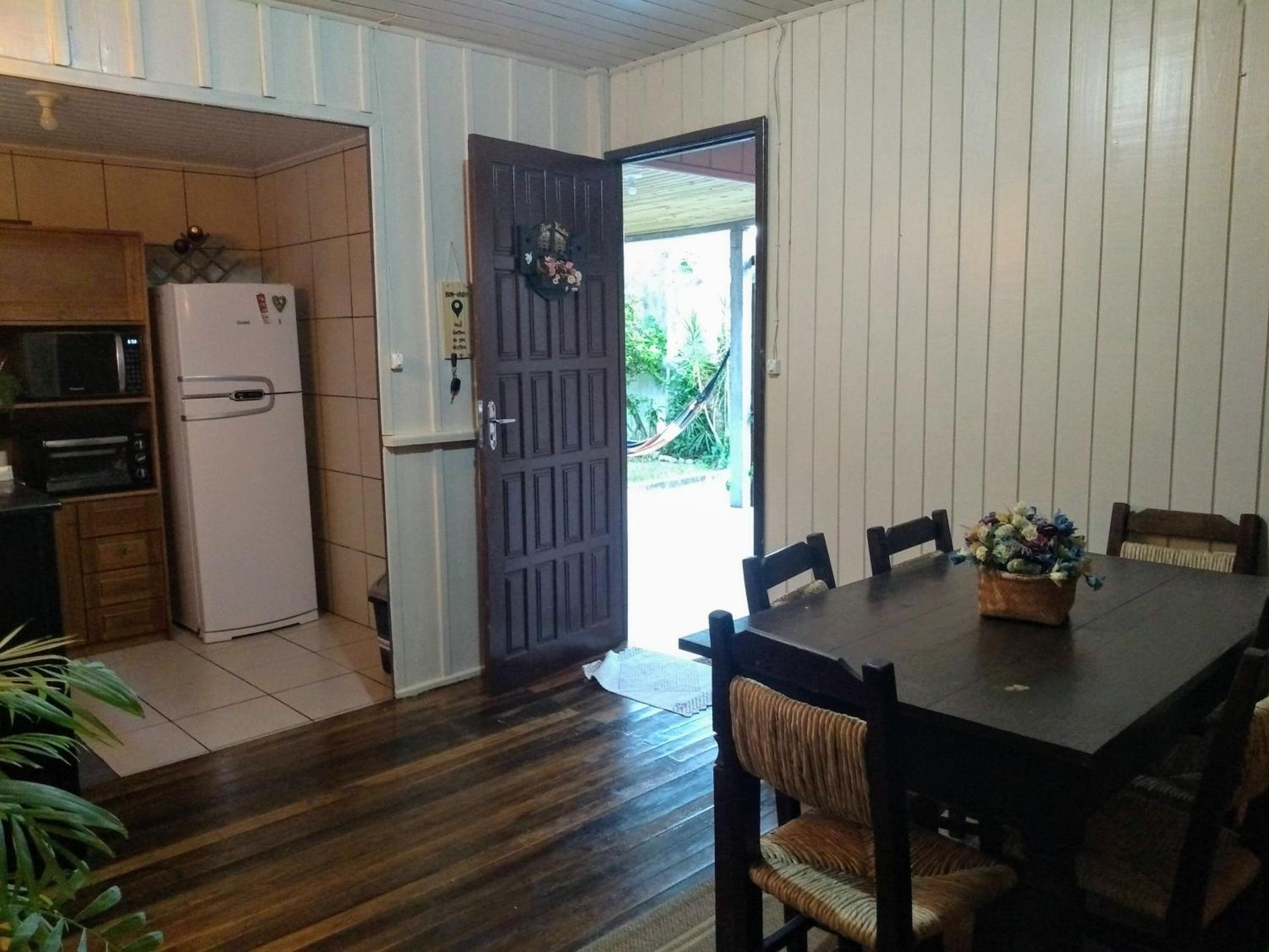 Happy House - Casa ideal para grupos na cidade dos Canyons