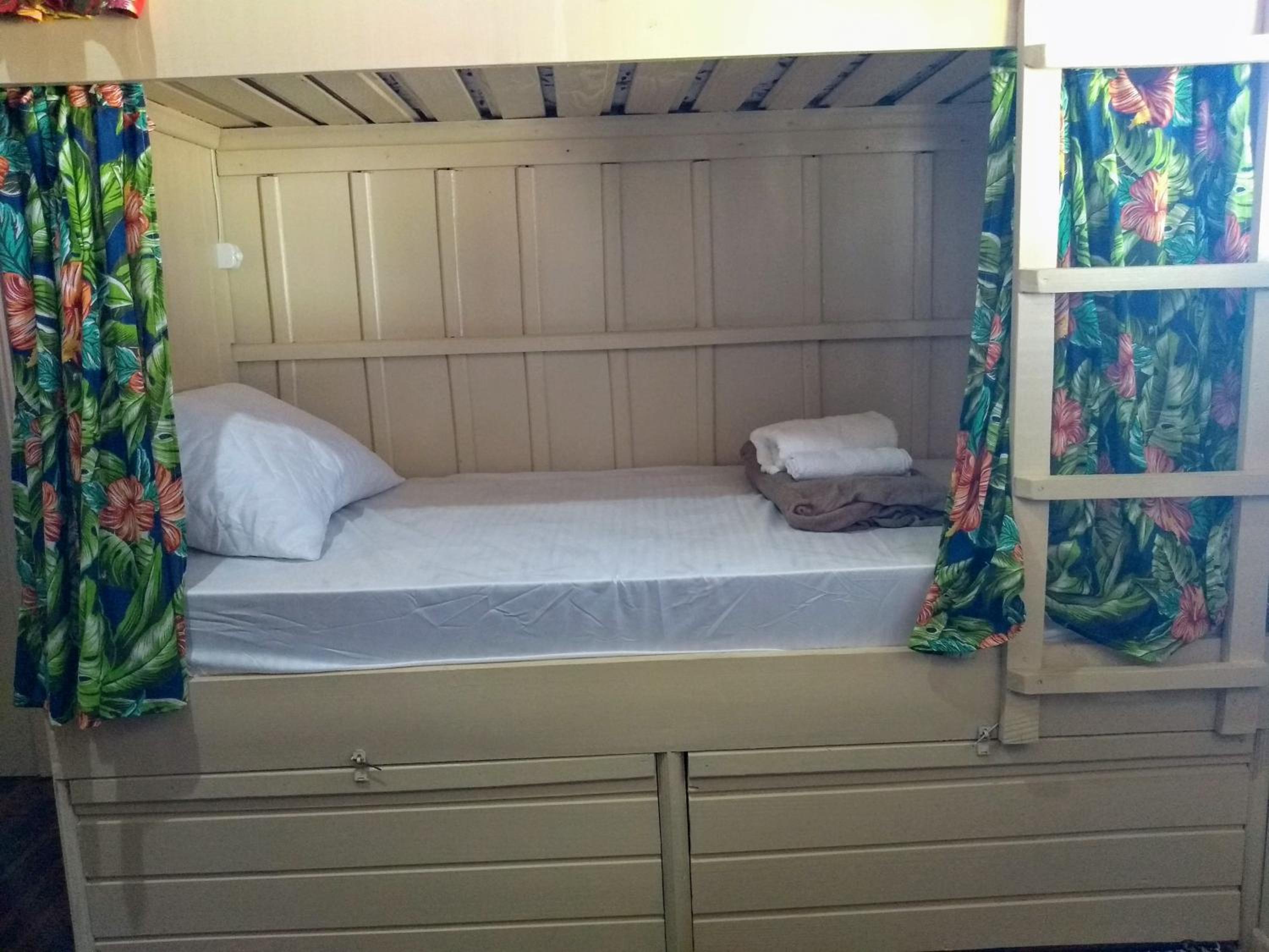 Happy House - Casa ideal para grupos na cidade dos Canyons
