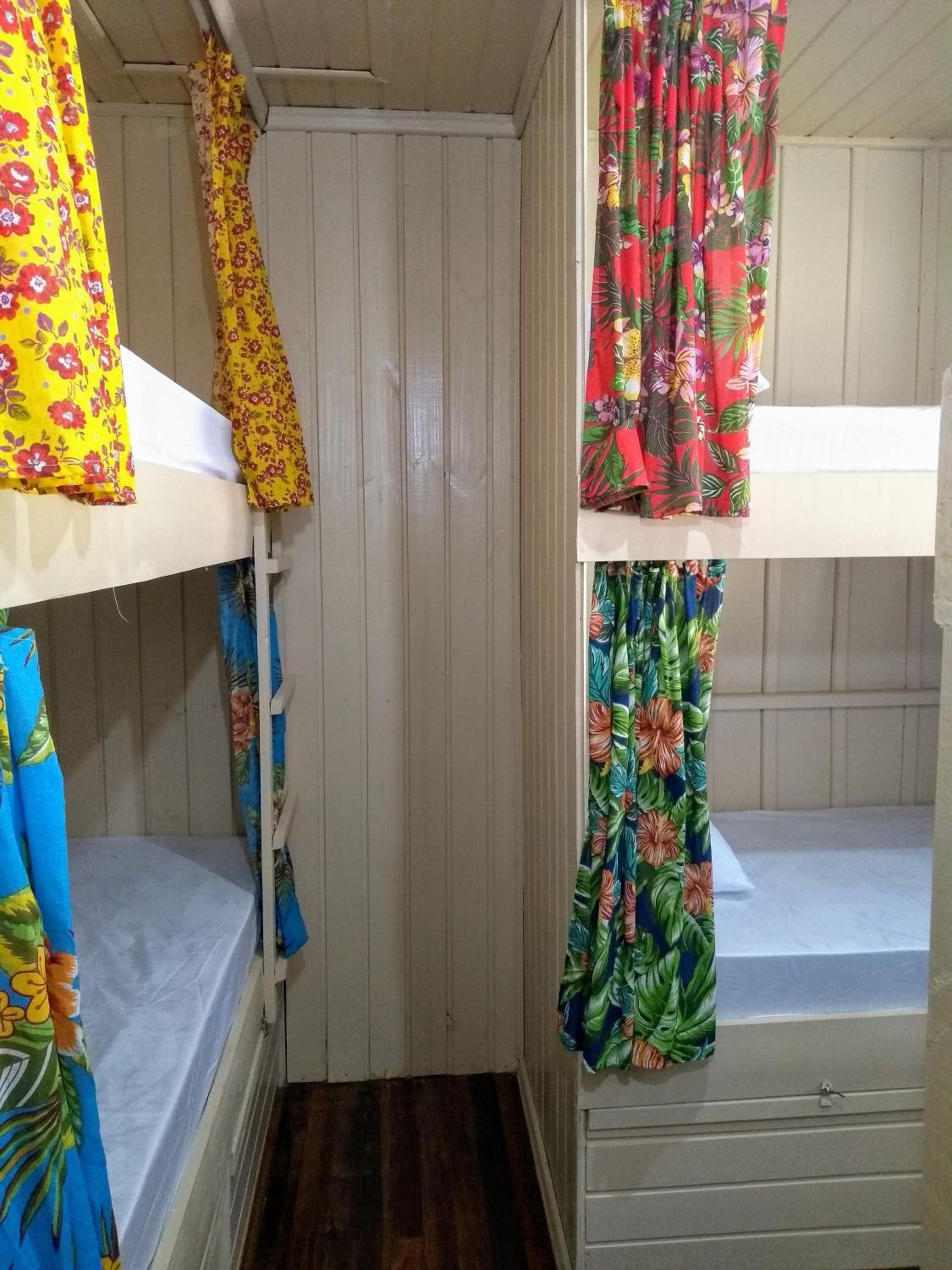 Happy House - Casa ideal para grupos na cidade dos Canyons