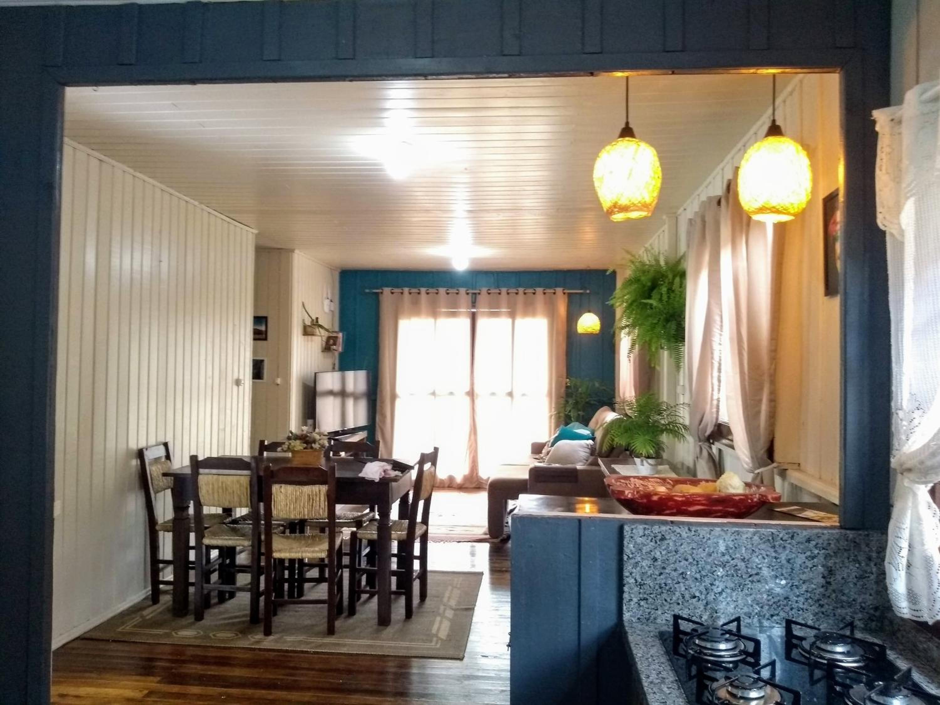 Happy House - Casa ideal para grupos na cidade dos Canyons